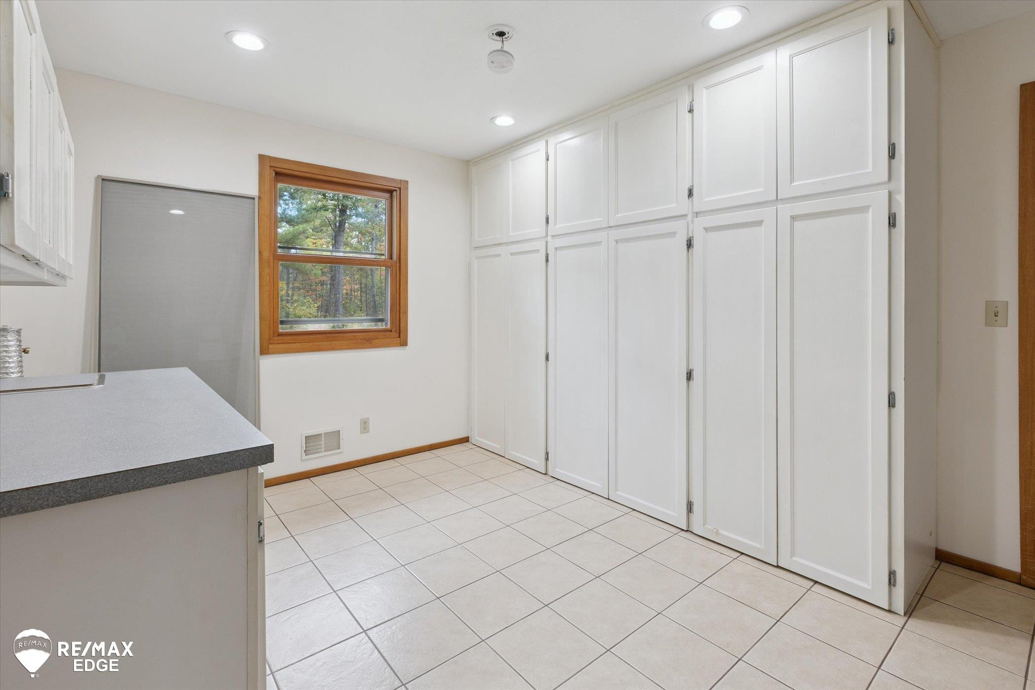 5580 Willoway Road, Lewiston, MI 49756 — Photo 36