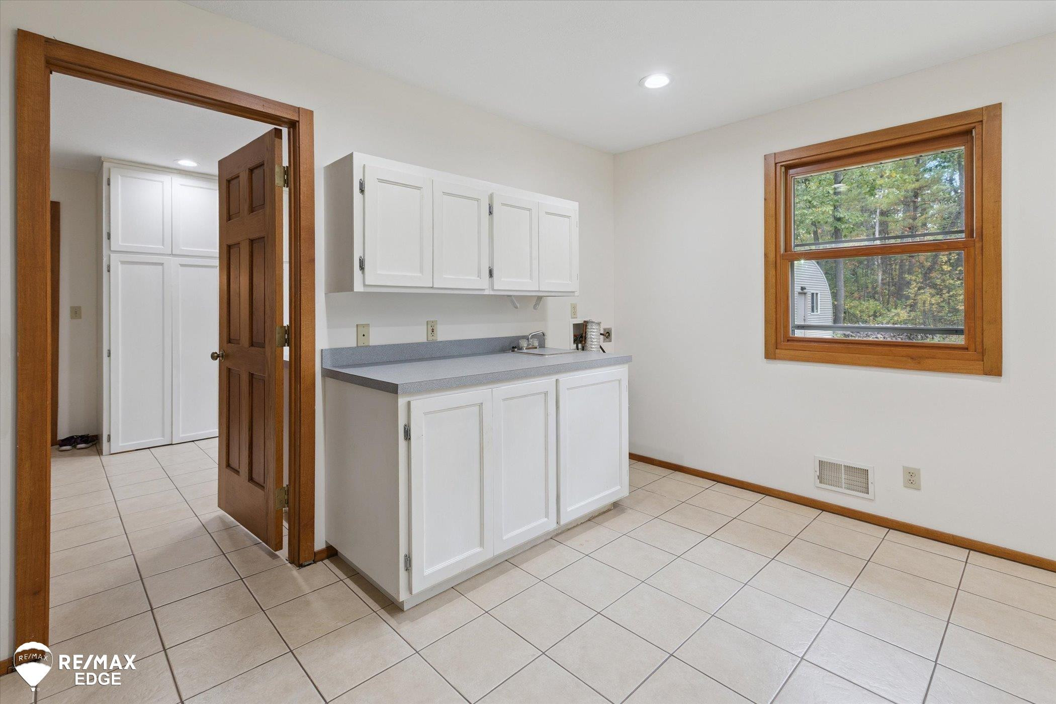 5580 Willoway Road, Lewiston, MI 49756 — Photo 37