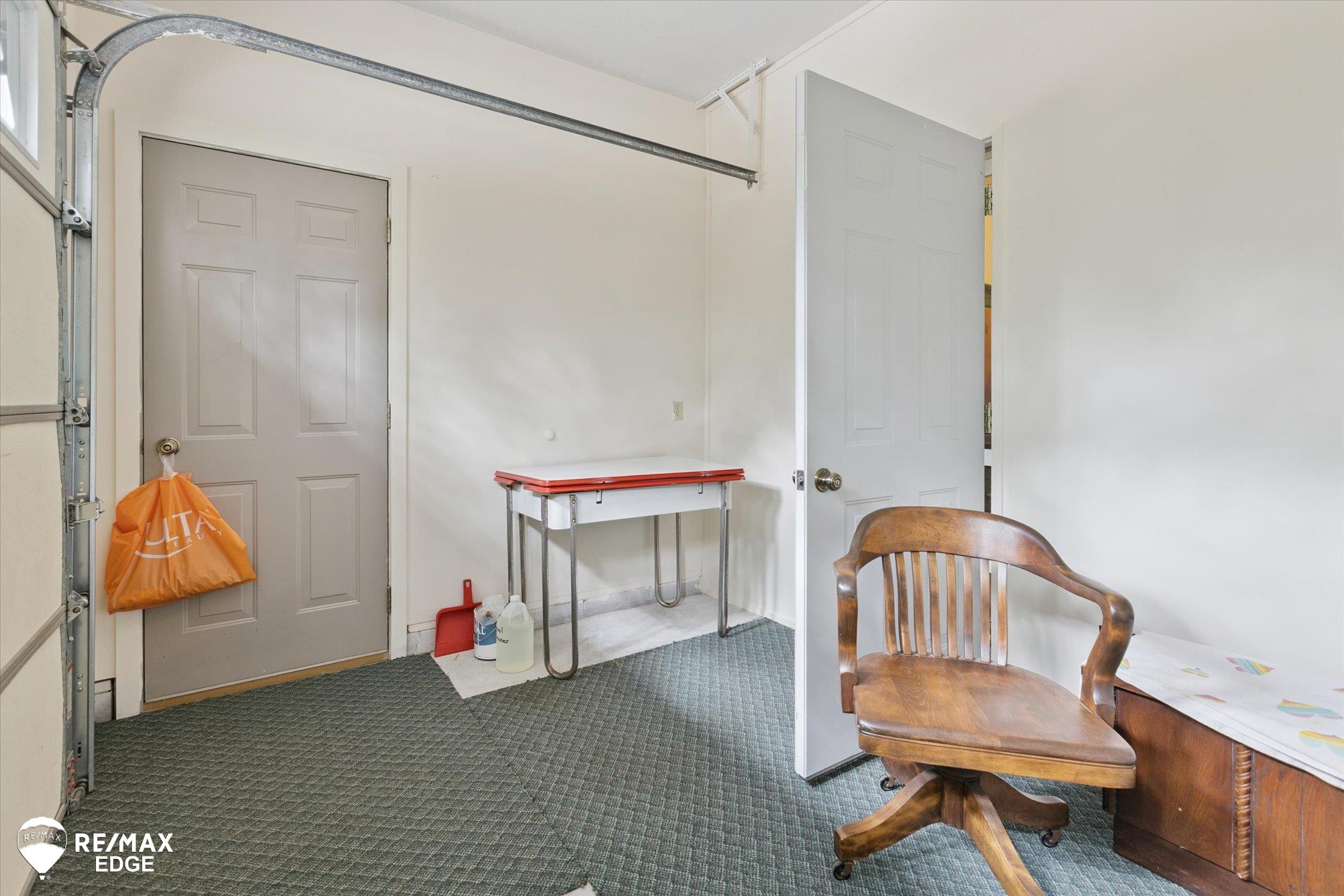 5580 Willoway Road, Lewiston, MI 49756 — Photo 39