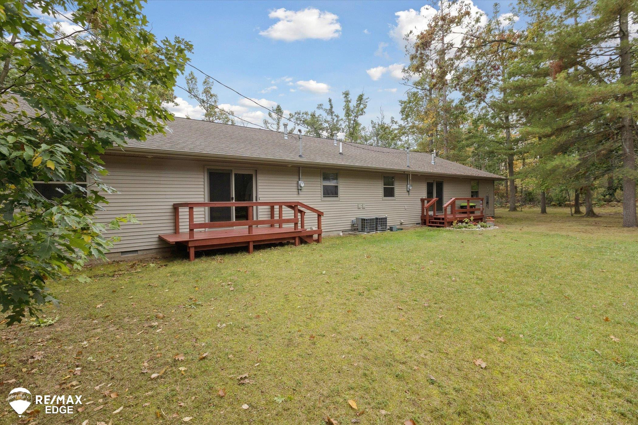 5580 Willoway Road, Lewiston, MI 49756 — Photo 42