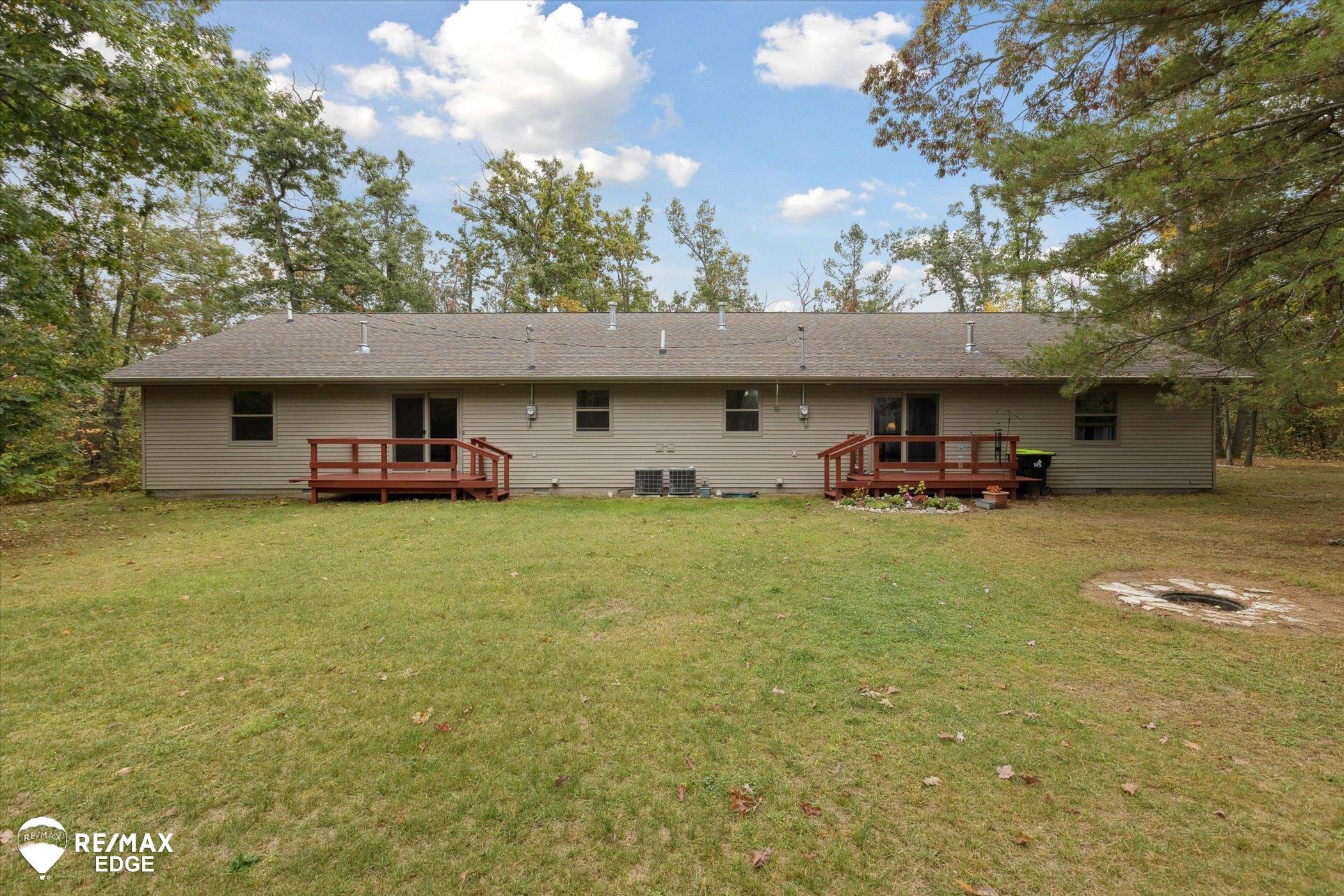 5580 Willoway Road, Lewiston, MI 49756 — Photo 43