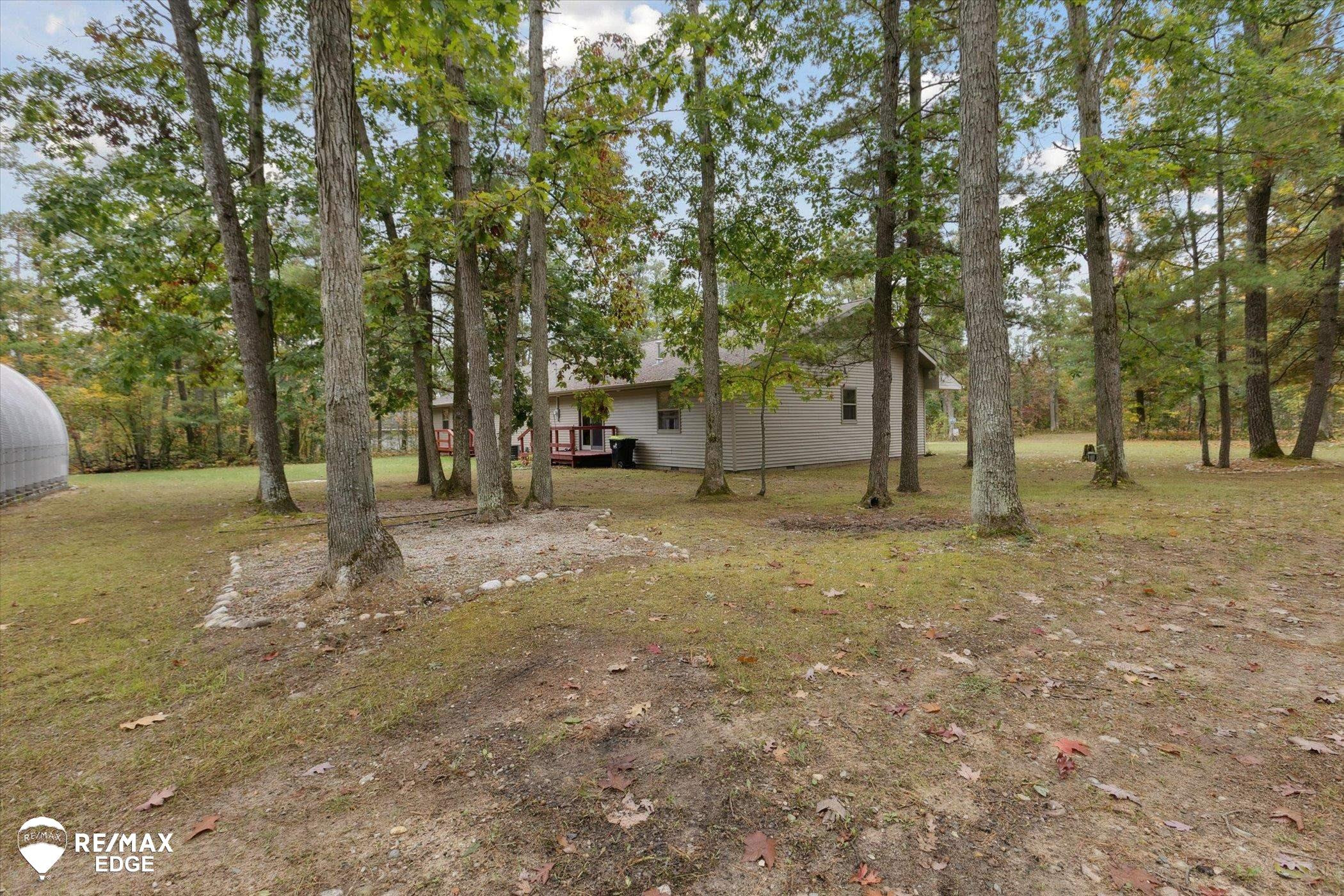 5580 Willoway Road, Lewiston, MI 49756 — Photo 44