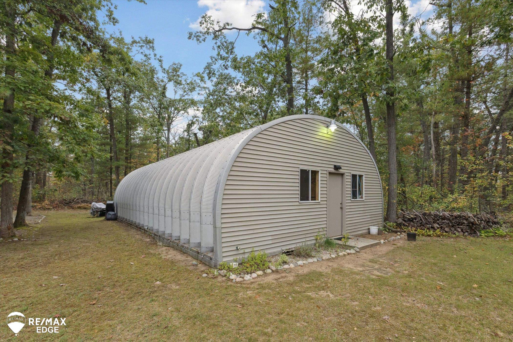 5580 Willoway Road, Lewiston, MI 49756 — Photo 46