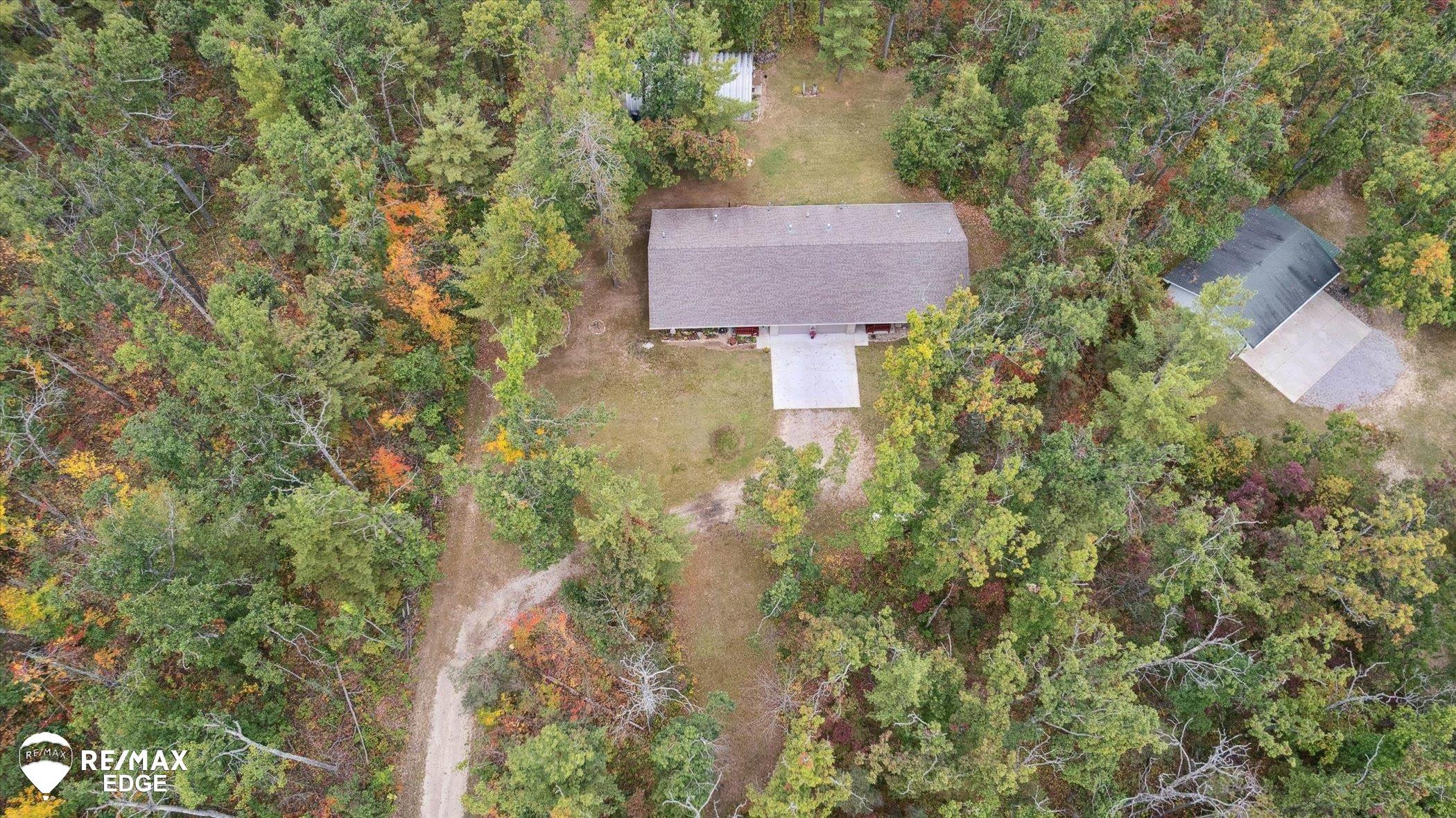 5580 Willoway Road, Lewiston, MI 49756 — Photo 50