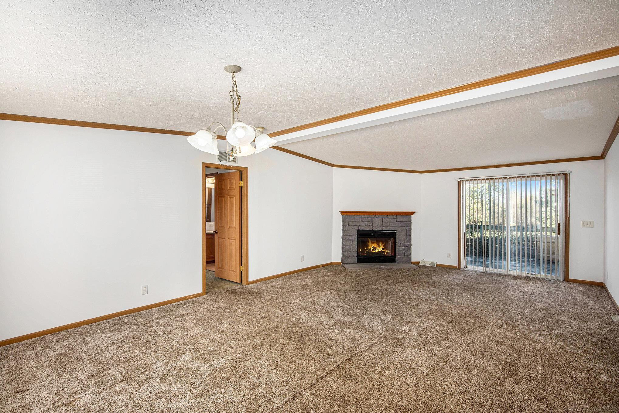 2892 W Koylette Road, Marlette, MI 48453 — Photo 4
