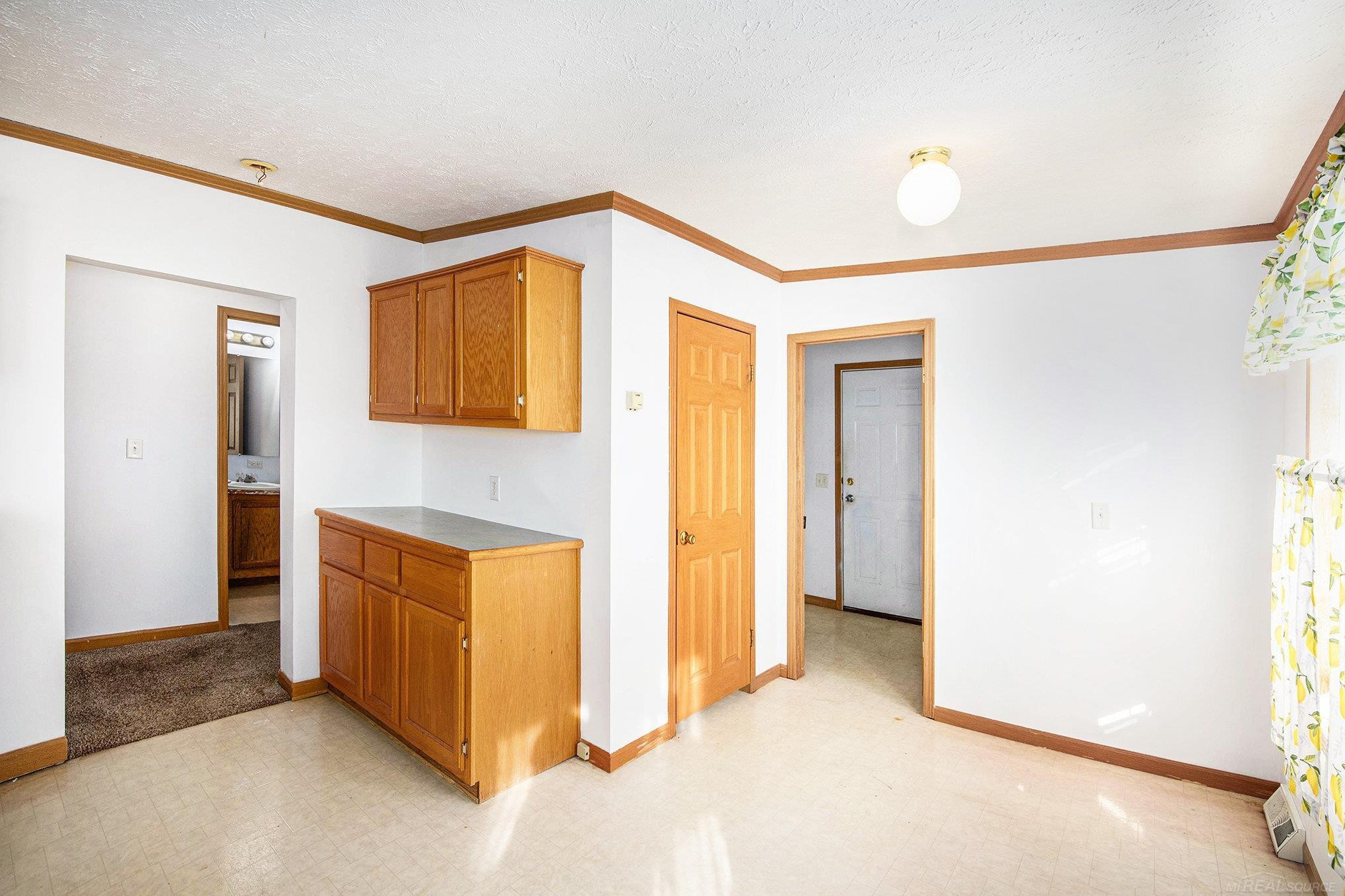2892 W Koylette Road, Marlette, MI 48453 — Photo 9