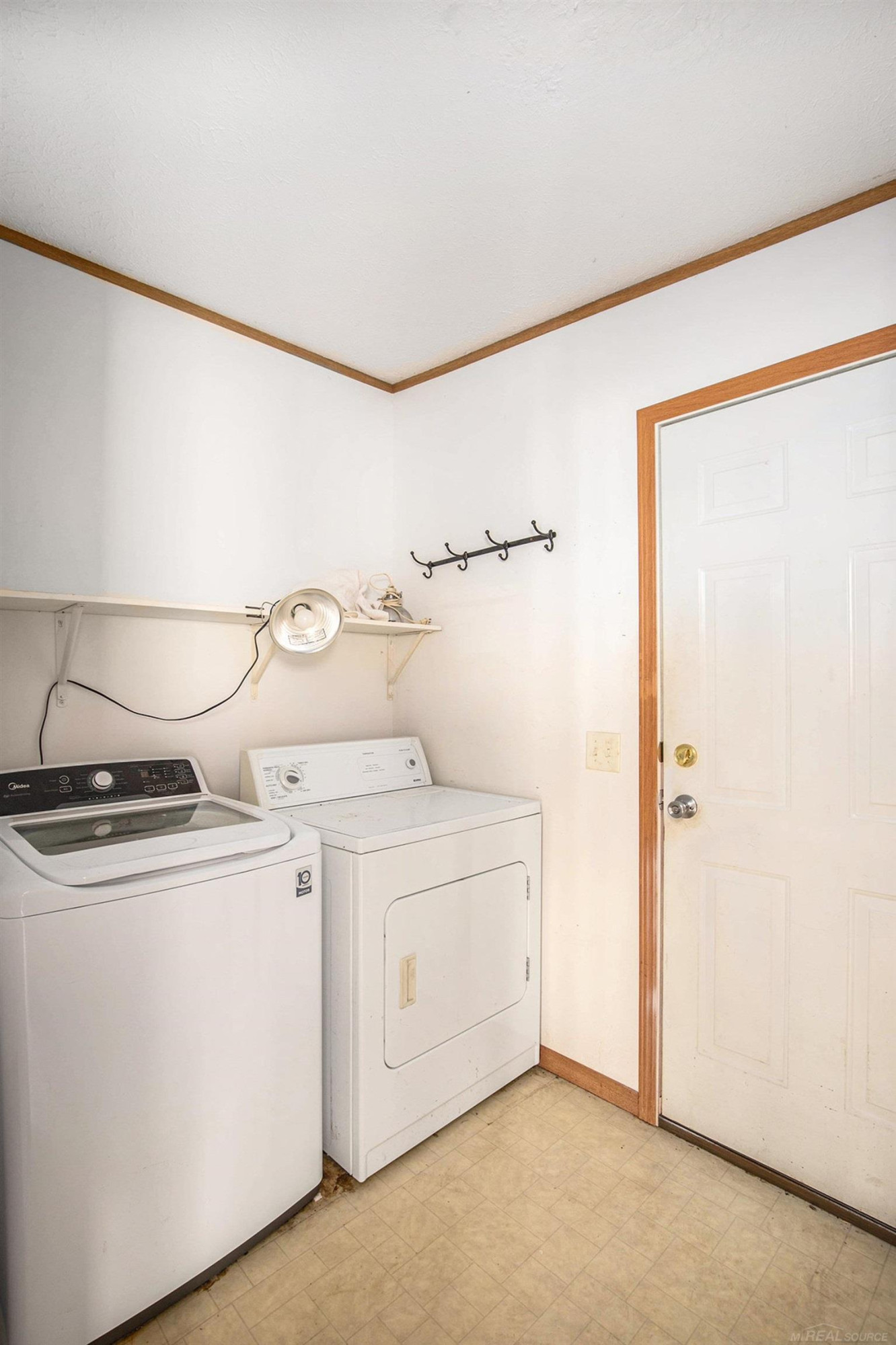 2892 W Koylette Road, Marlette, MI 48453 — Photo 10