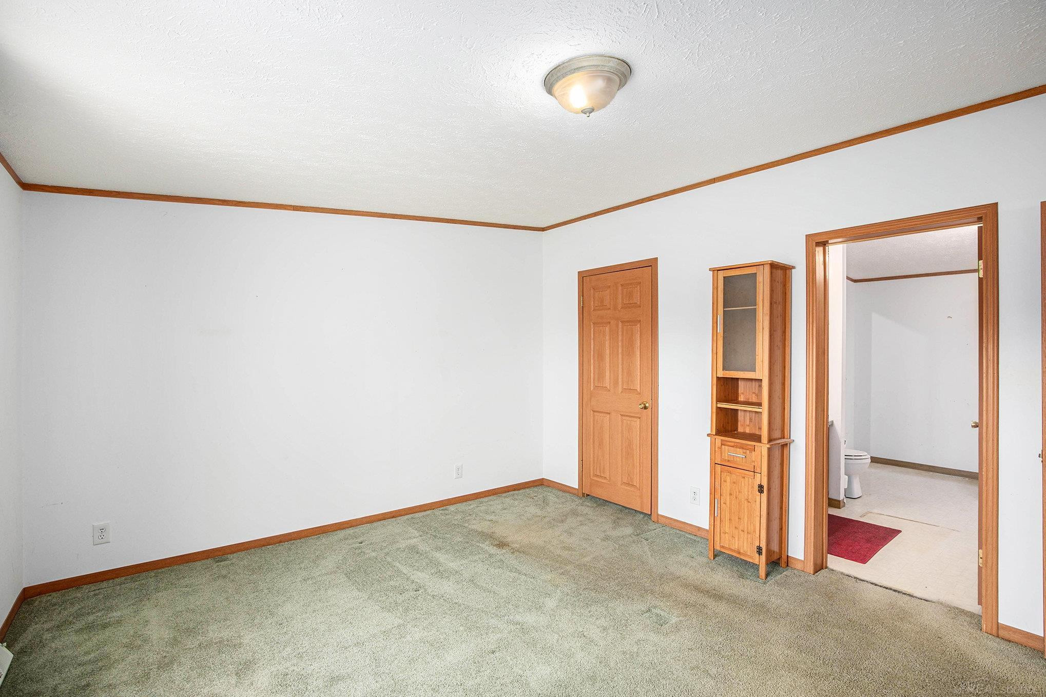 2892 W Koylette Road, Marlette, MI 48453 — Photo 11