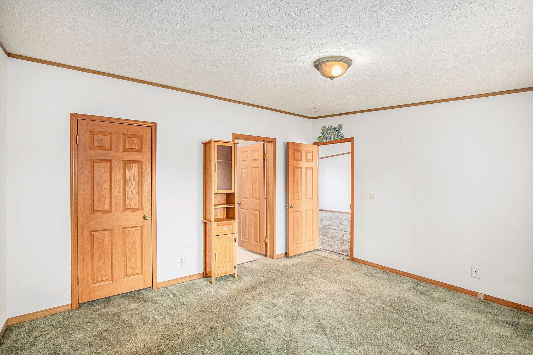 2892 W Koylette Road, Marlette, MI 48453 — Photo 12