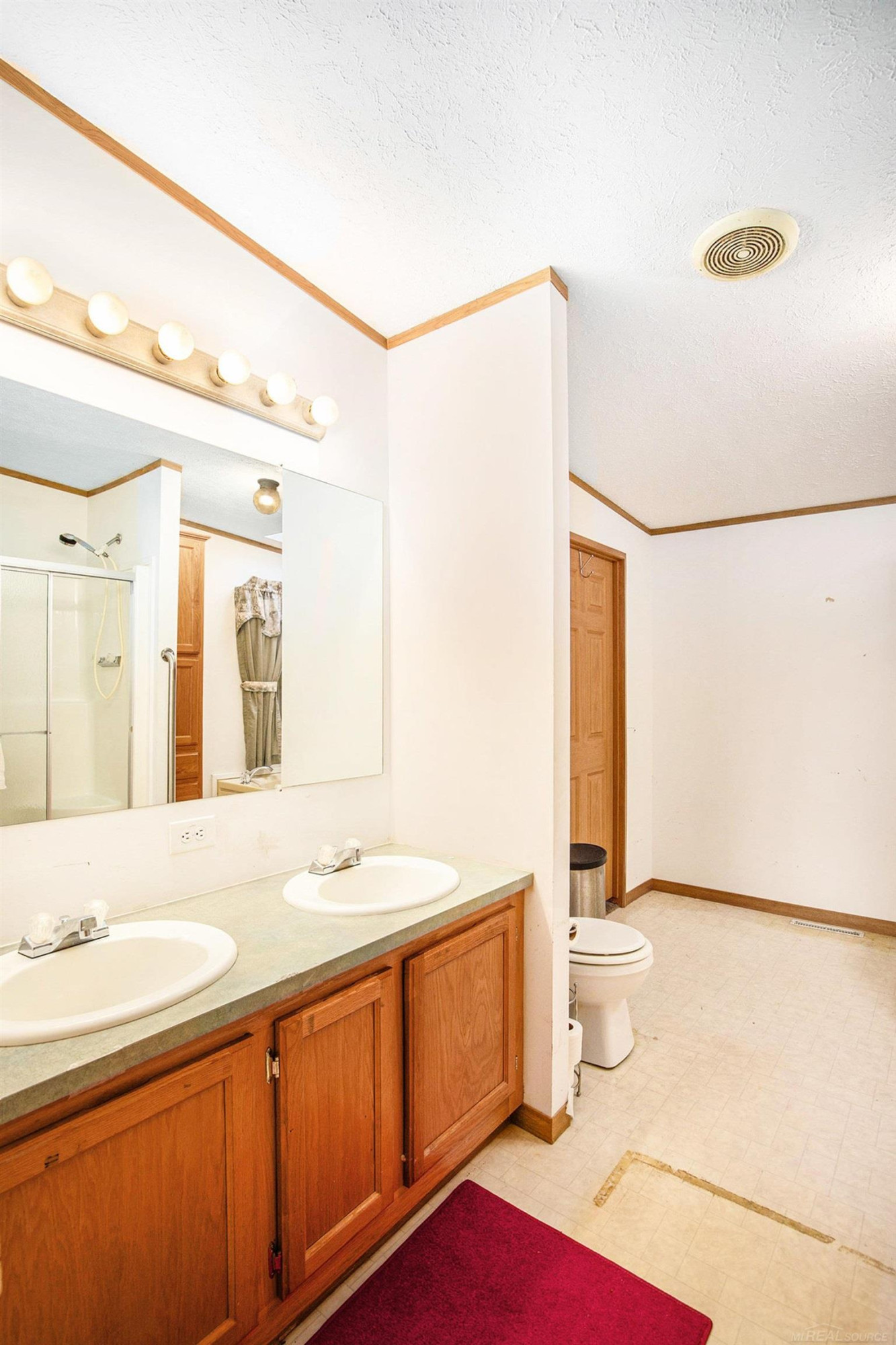 2892 W Koylette Road, Marlette, MI 48453 — Photo 14