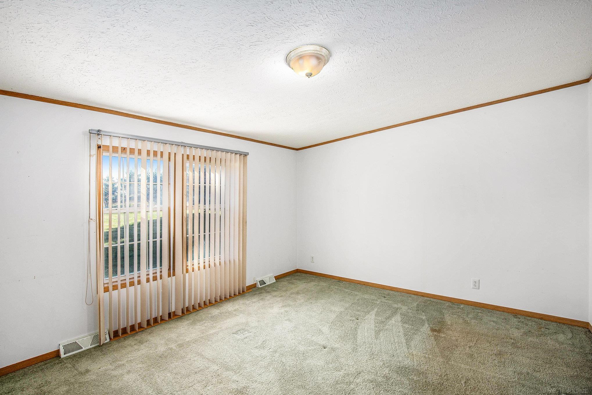 2892 W Koylette Road, Marlette, MI 48453 — Photo 16