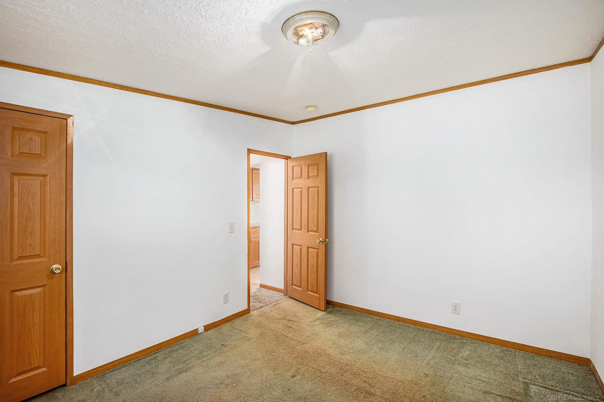 2892 W Koylette Road, Marlette, MI 48453 — Photo 17