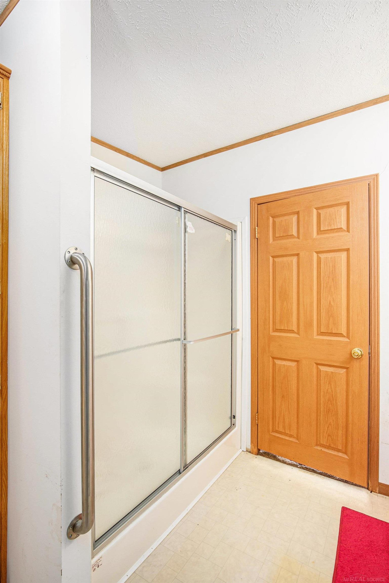 2892 W Koylette Road, Marlette, MI 48453 — Photo 18