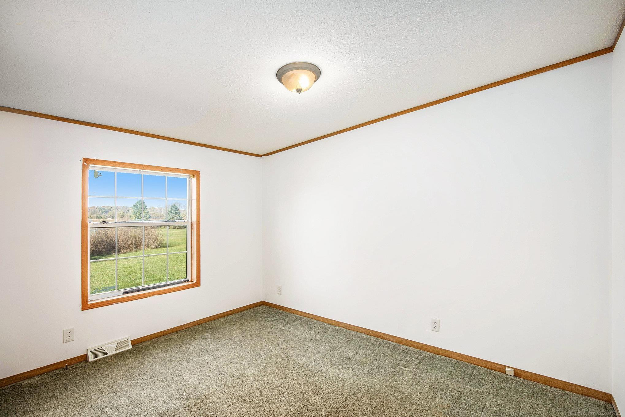 2892 W Koylette Road, Marlette, MI 48453 — Photo 19