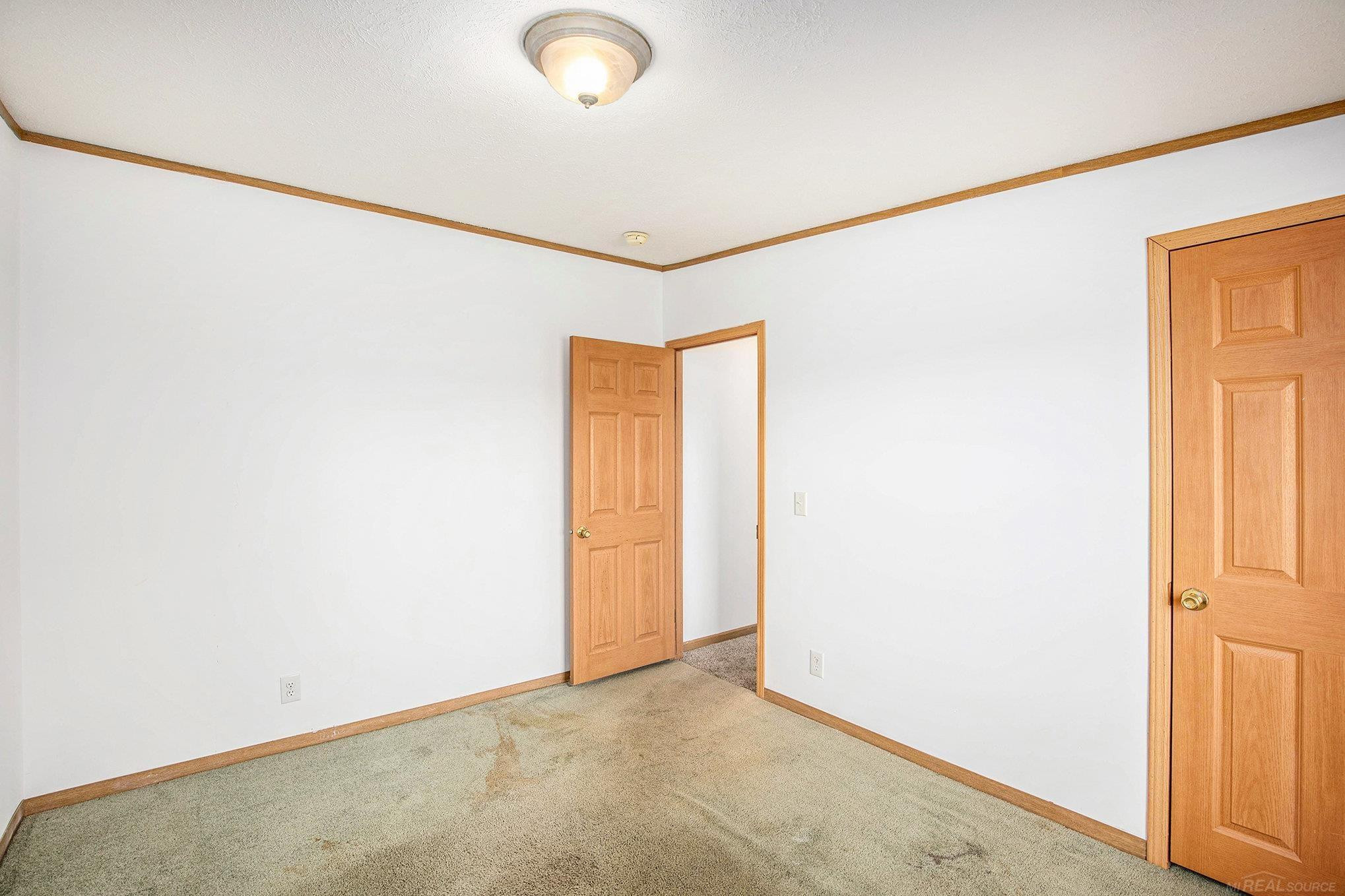 2892 W Koylette Road, Marlette, MI 48453 — Photo 20