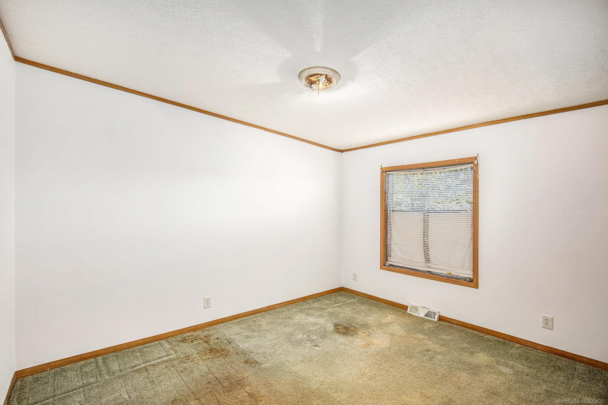 2892 W Koylette Road, Marlette, MI 48453 — Photo 21