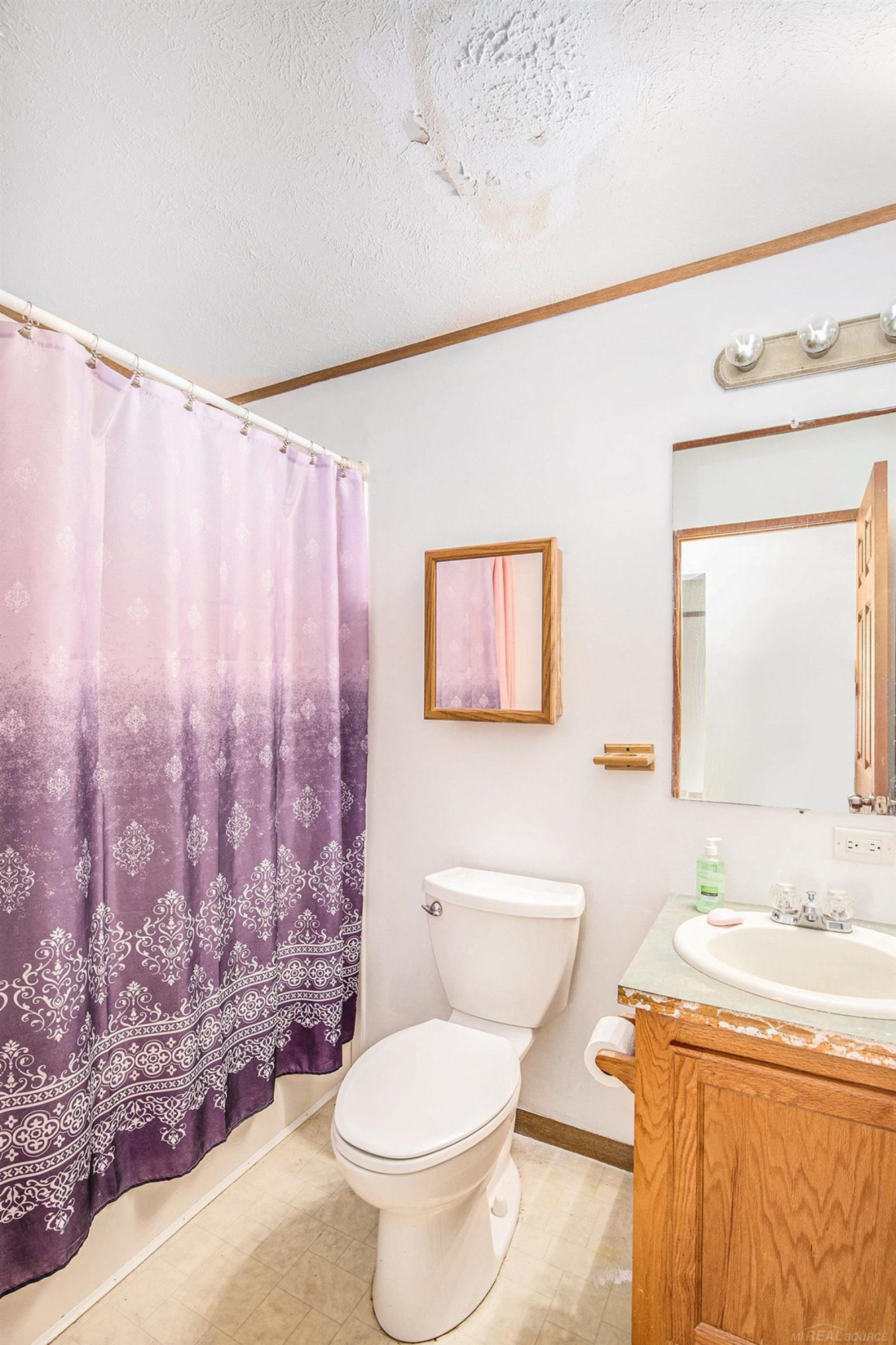 2892 W Koylette Road, Marlette, MI 48453 — Photo 22