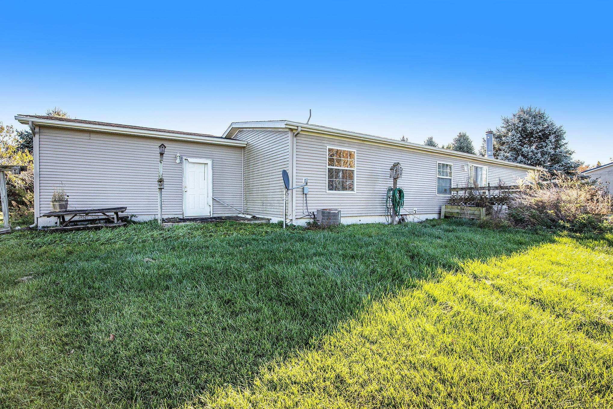 2892 W Koylette Road, Marlette, MI 48453 — Photo 24
