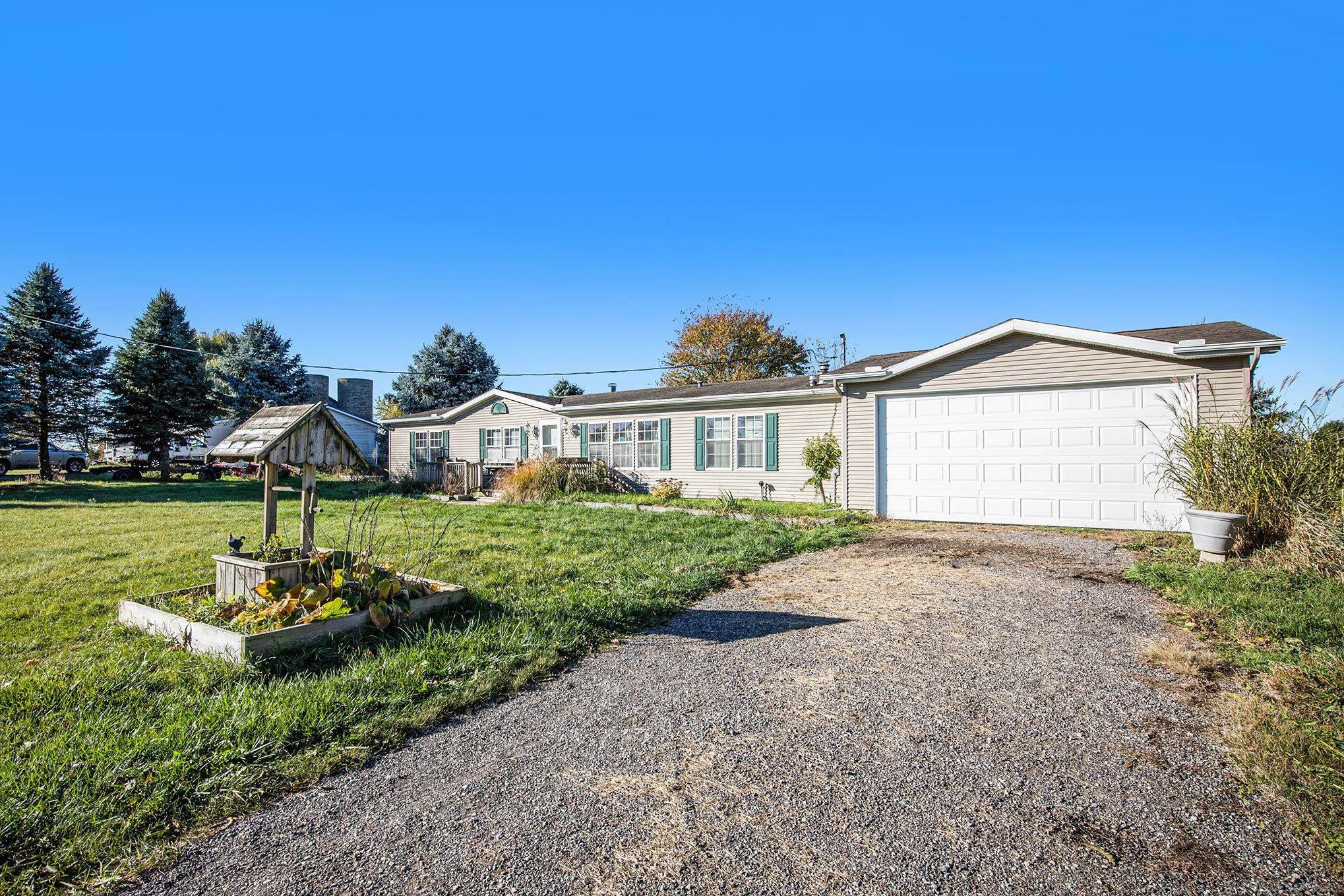 2892 W Koylette Road, Marlette, MI 48453 — Photo 28