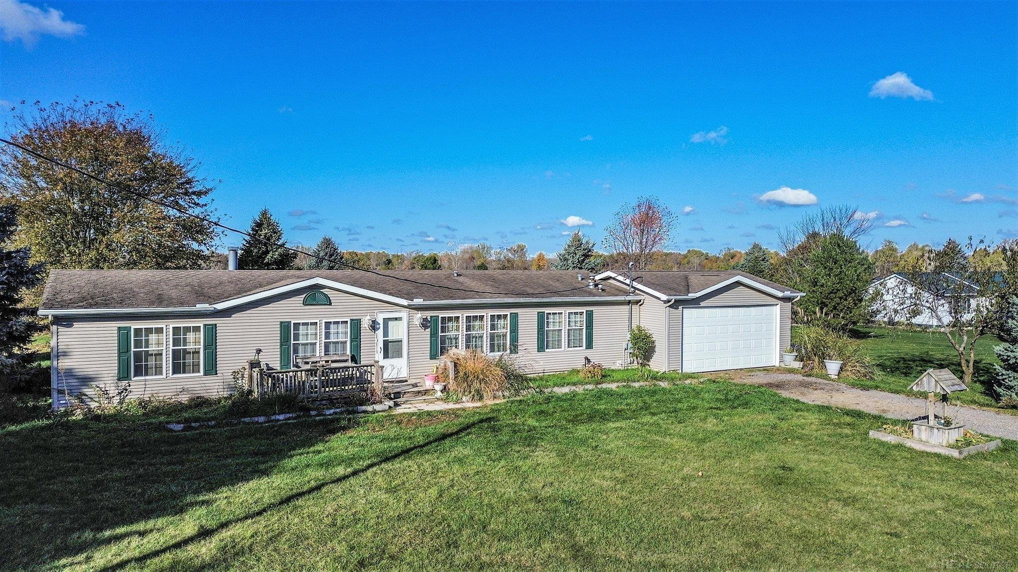 2892 W Koylette Road, Marlette, MI 48453 — Photo 30