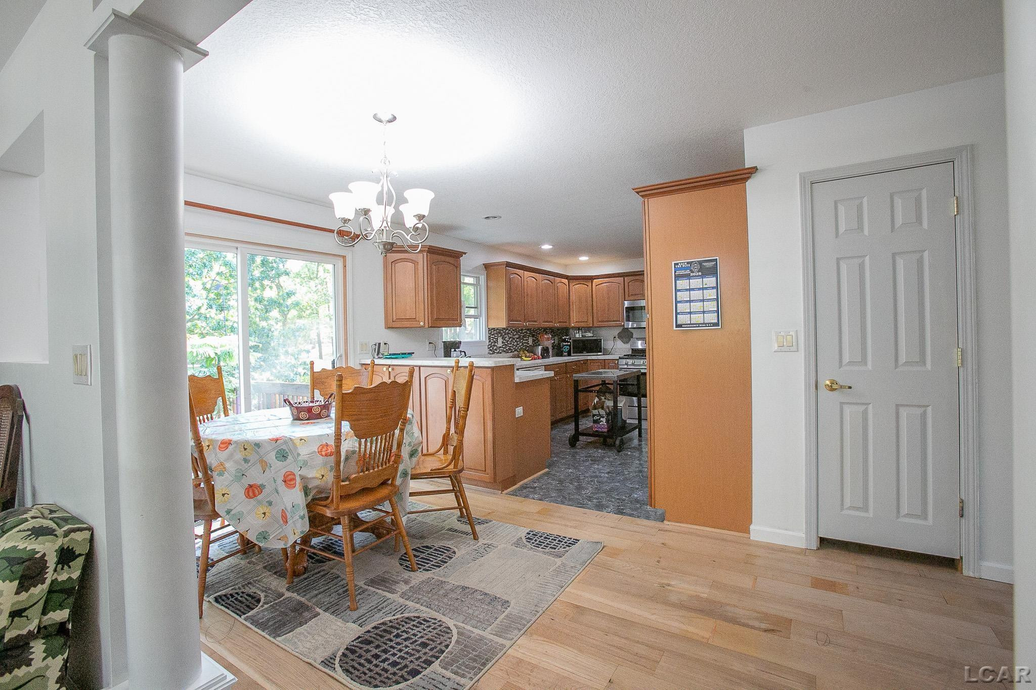 10291 Glencoe Road, Jerome, MI 49249 — Photo 6
