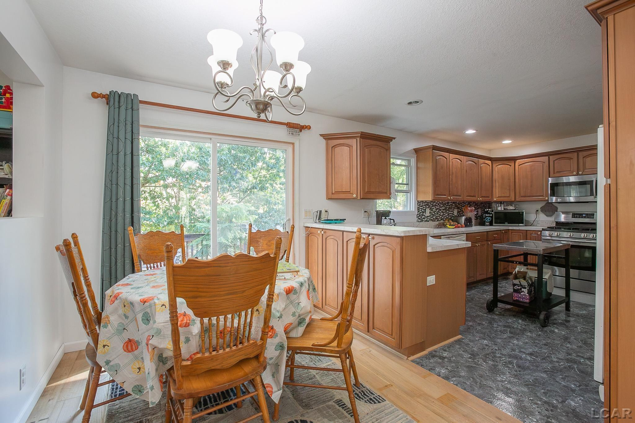 10291 Glencoe Road, Jerome, MI 49249 — Photo 7