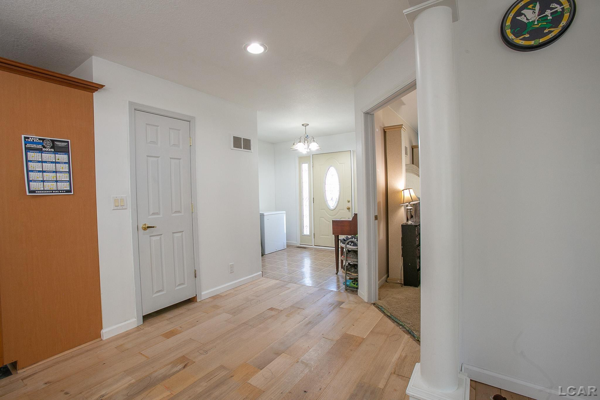 10291 Glencoe Road, Jerome, MI 49249 — Photo 8