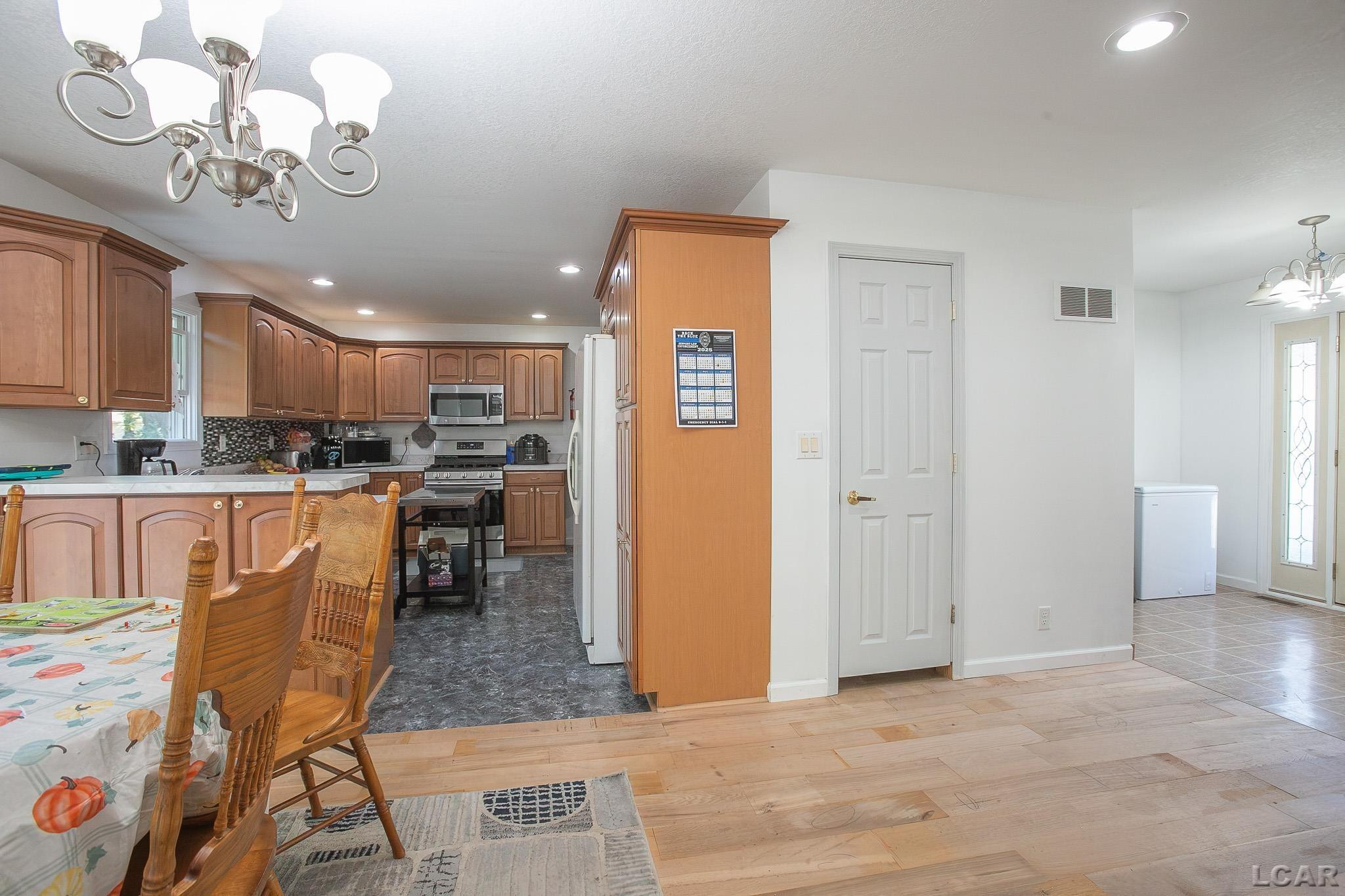 10291 Glencoe Road, Jerome, MI 49249 — Photo 9