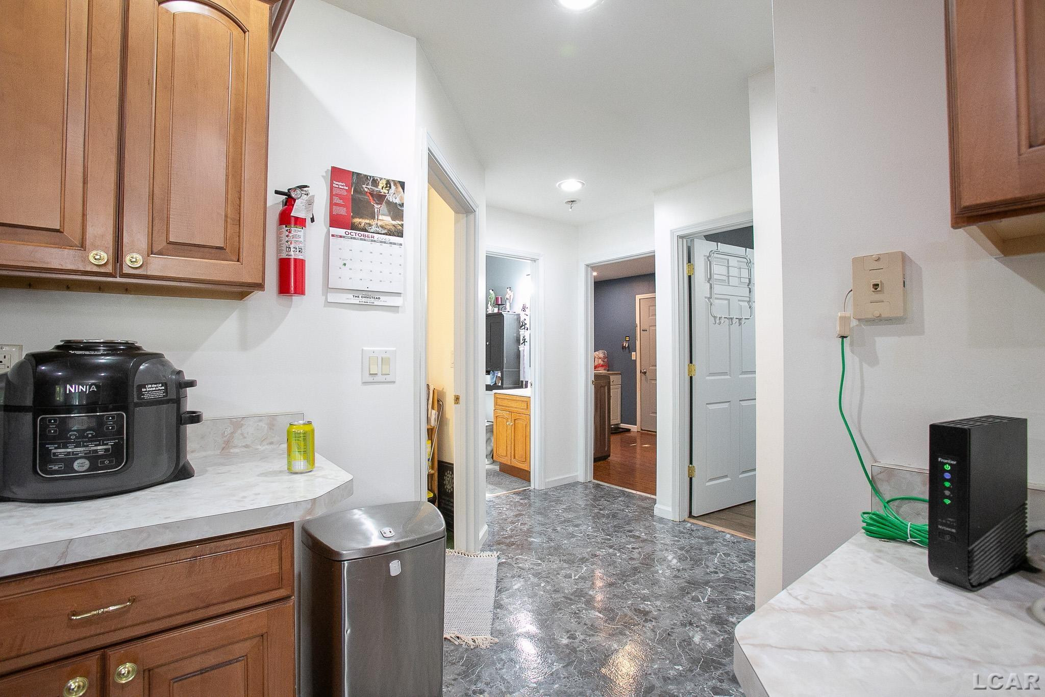 10291 Glencoe Road, Jerome, MI 49249 — Photo 12