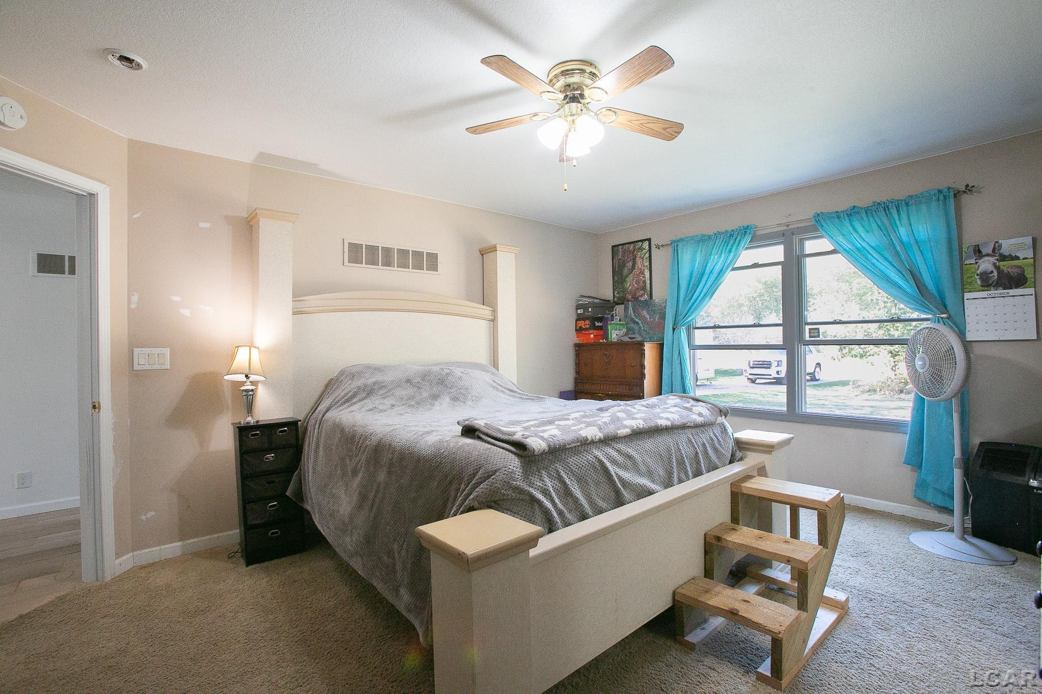 10291 Glencoe Road, Jerome, MI 49249 — Photo 13