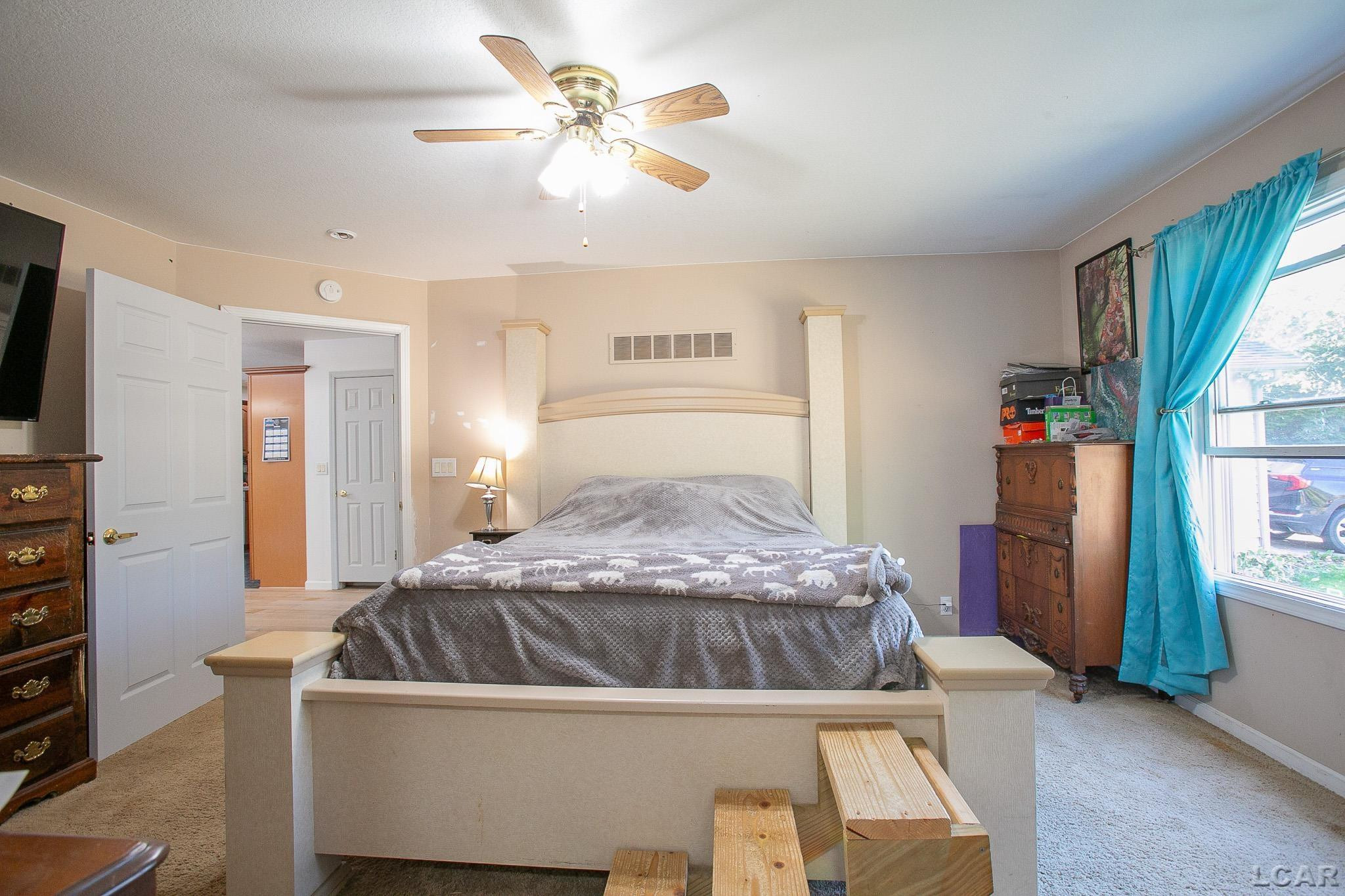 10291 Glencoe Road, Jerome, MI 49249 — Photo 14