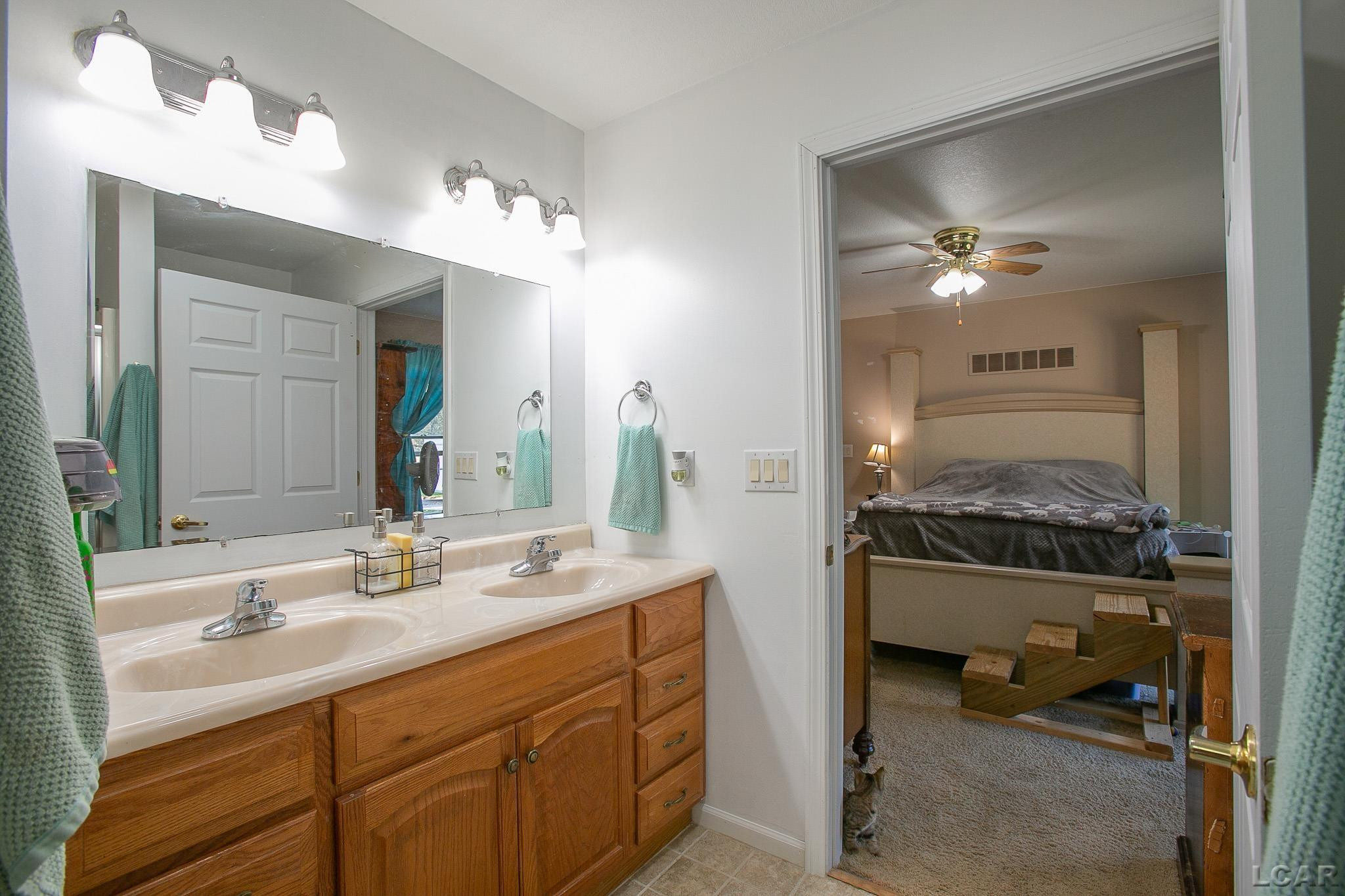 10291 Glencoe Road, Jerome, MI 49249 — Photo 15