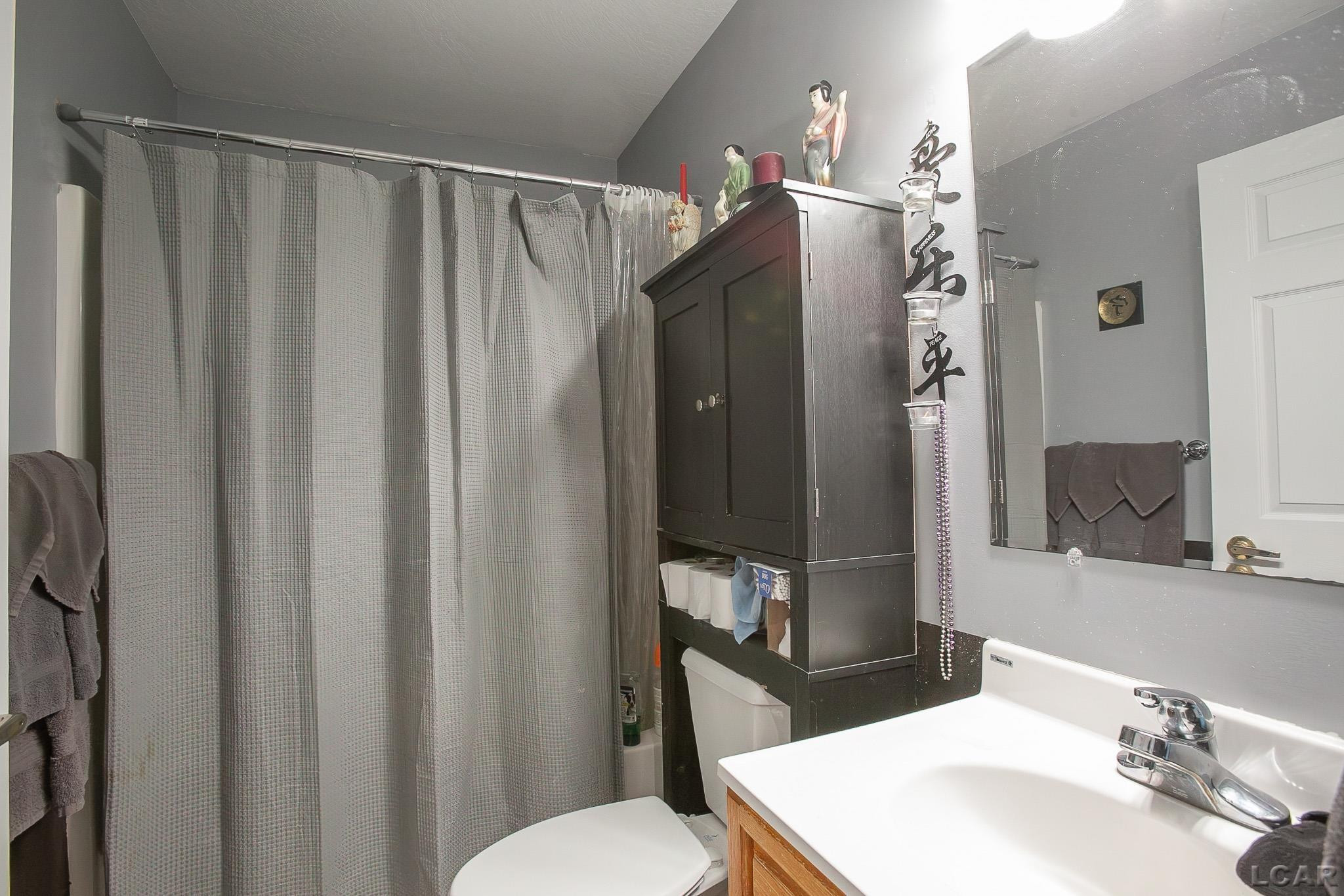 10291 Glencoe Road, Jerome, MI 49249 — Photo 18