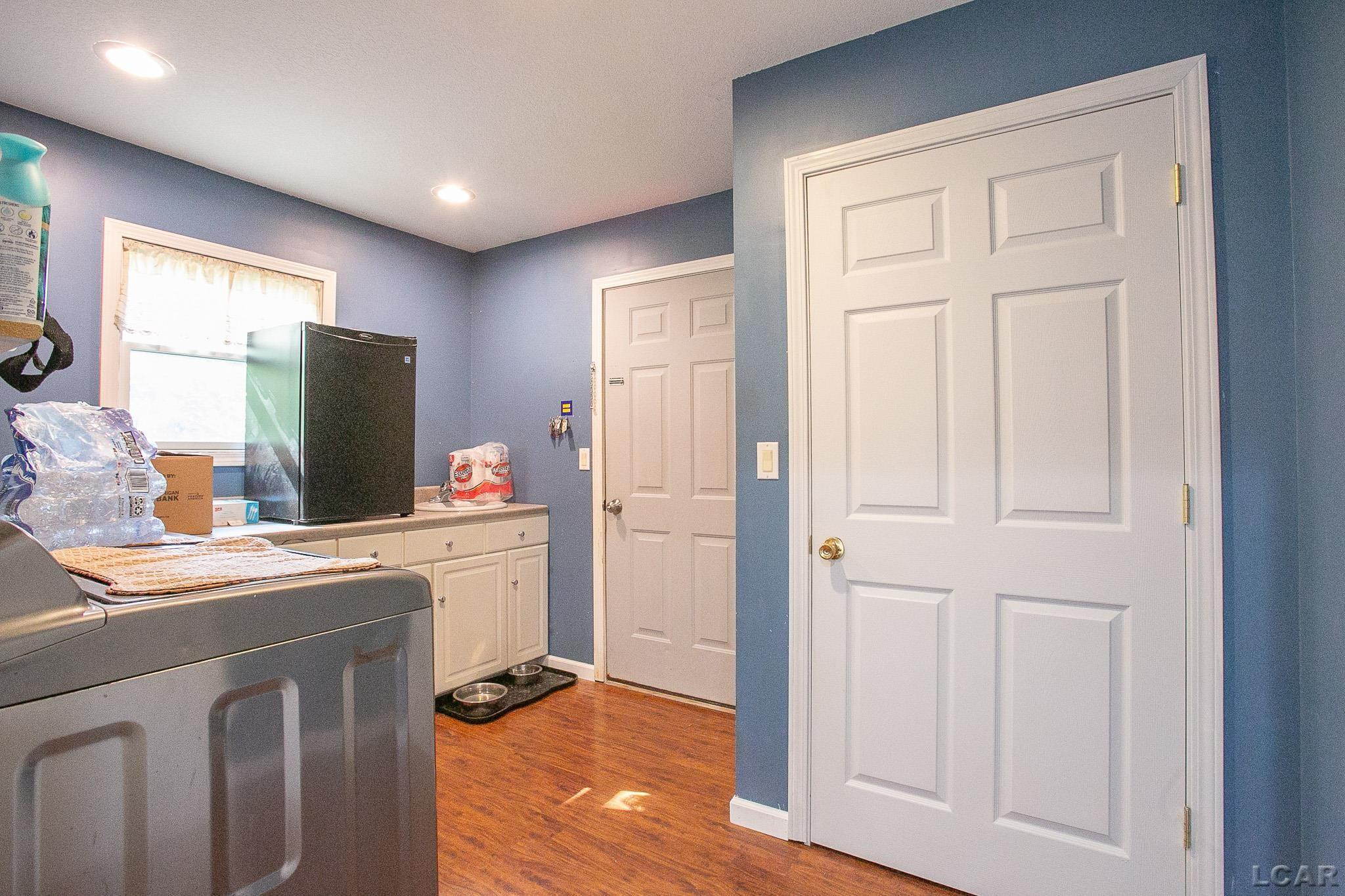 10291 Glencoe Road, Jerome, MI 49249 — Photo 21
