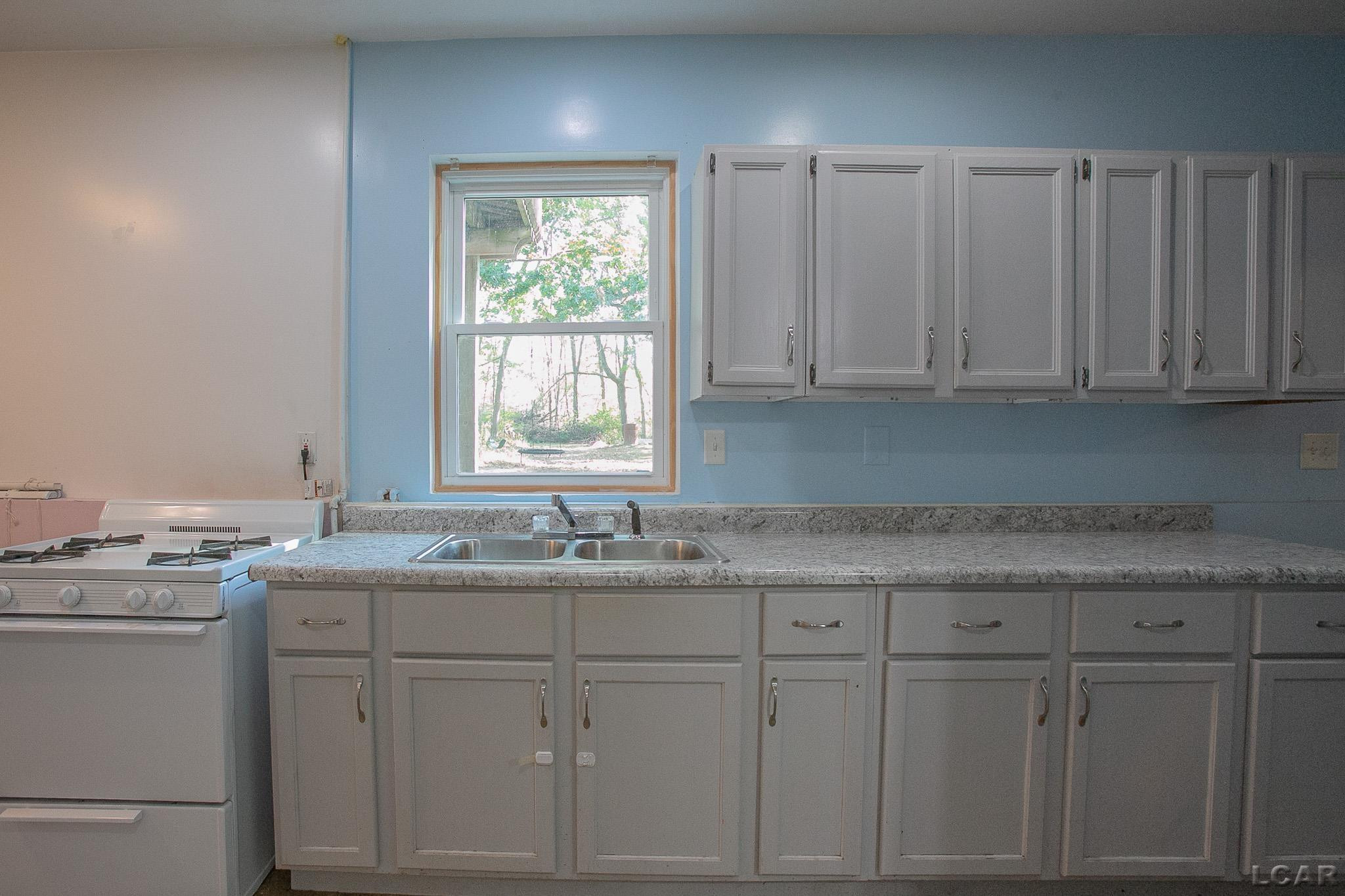 10291 Glencoe Road, Jerome, MI 49249 — Photo 23