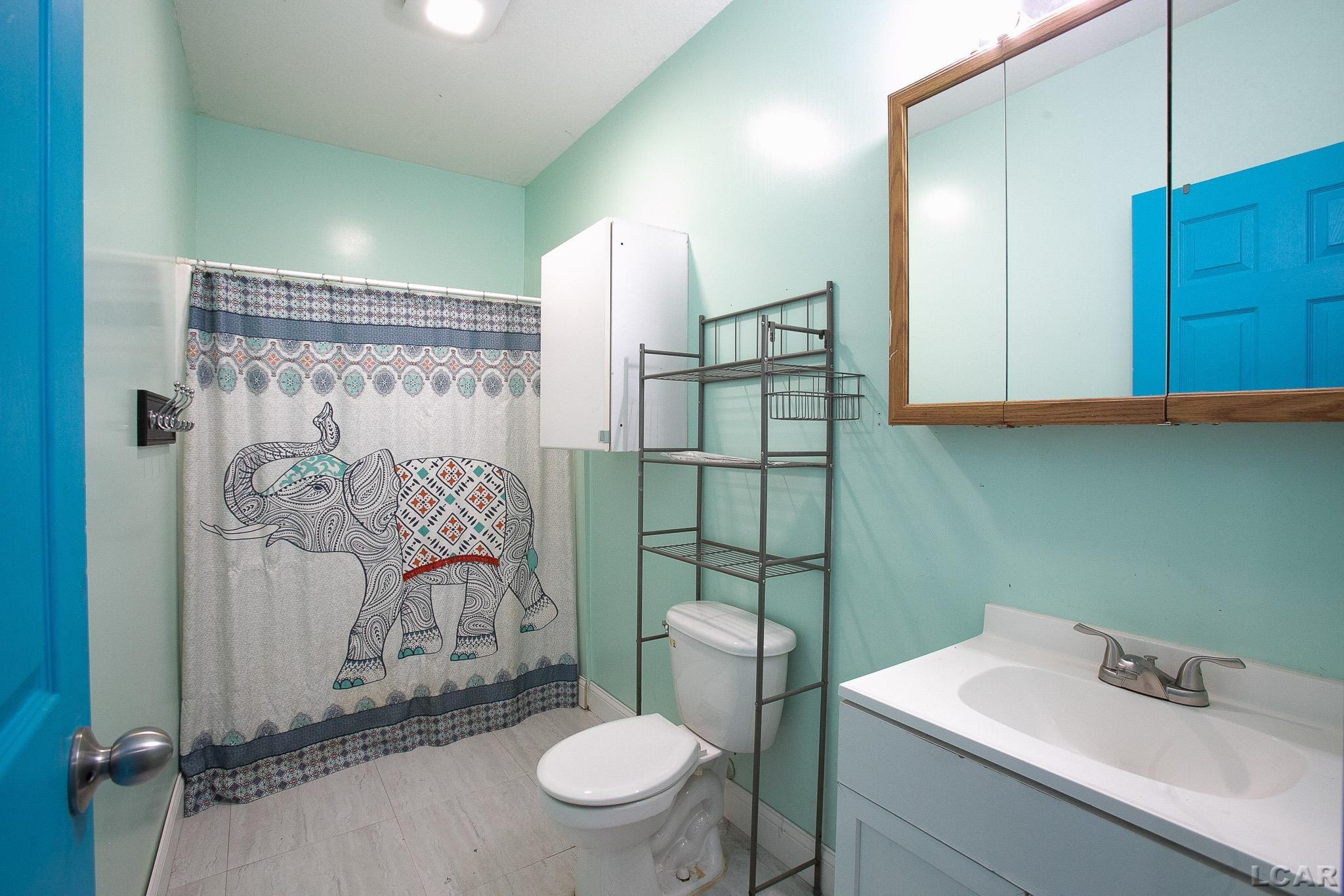 10291 Glencoe Road, Jerome, MI 49249 — Photo 27