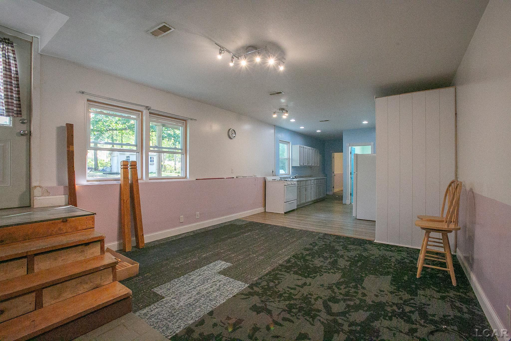 10291 Glencoe Road, Jerome, MI 49249 — Photo 28