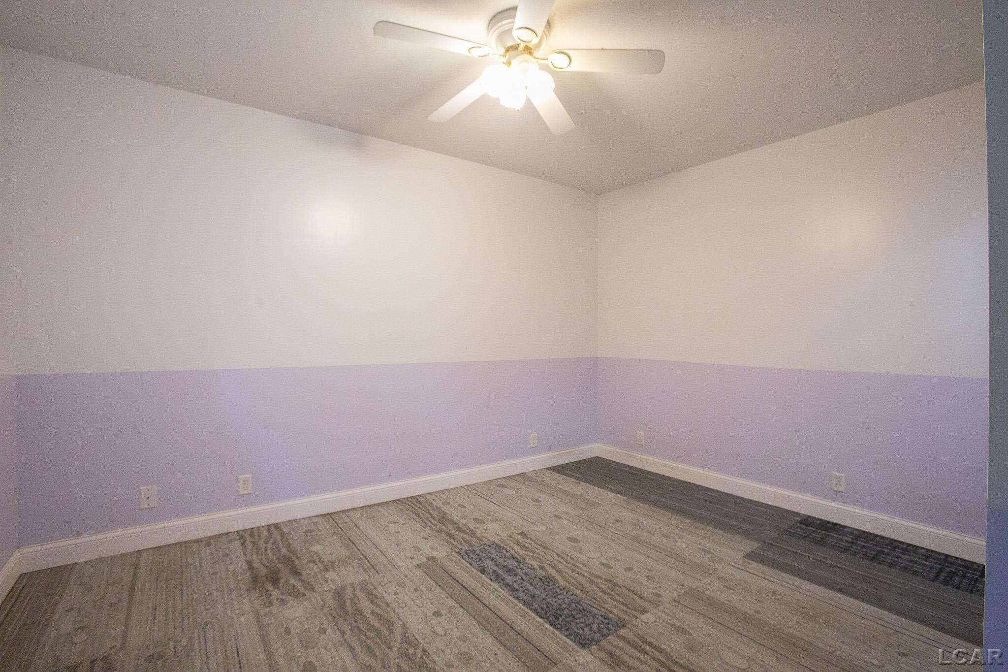 10291 Glencoe Road, Jerome, MI 49249 — Photo 29