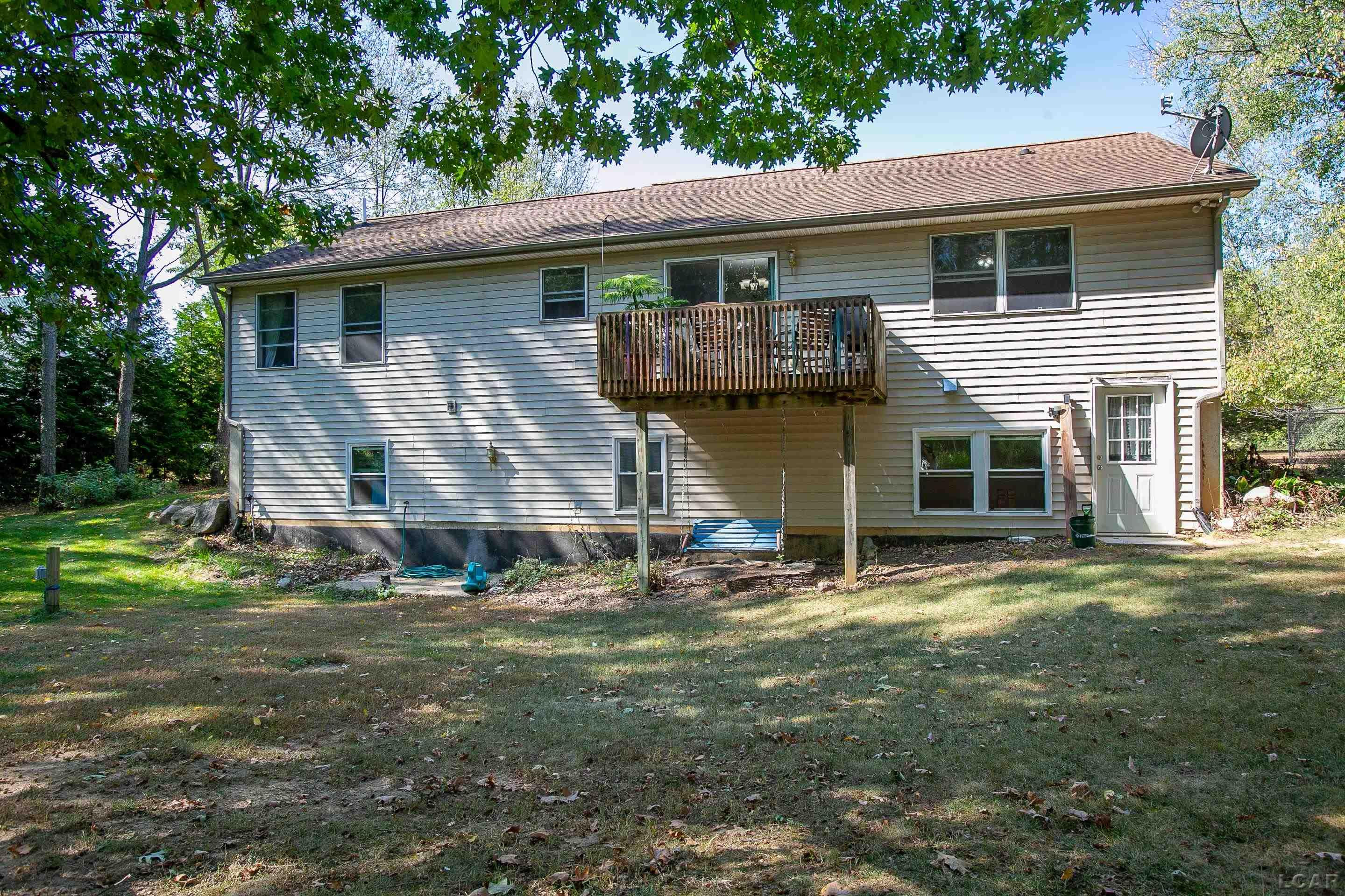 10291 Glencoe Road, Jerome, MI 49249 — Photo 31
