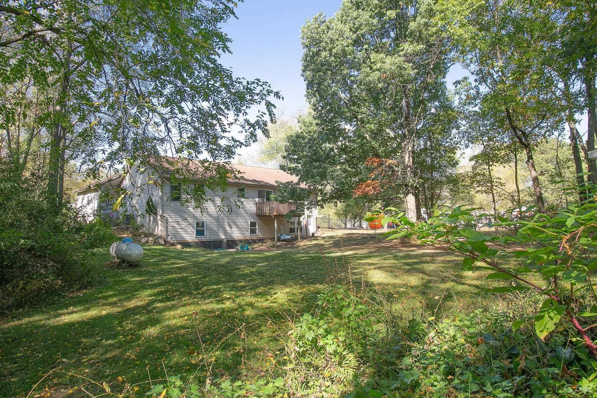 10291 Glencoe Road, Jerome, MI 49249 — Photo 35
