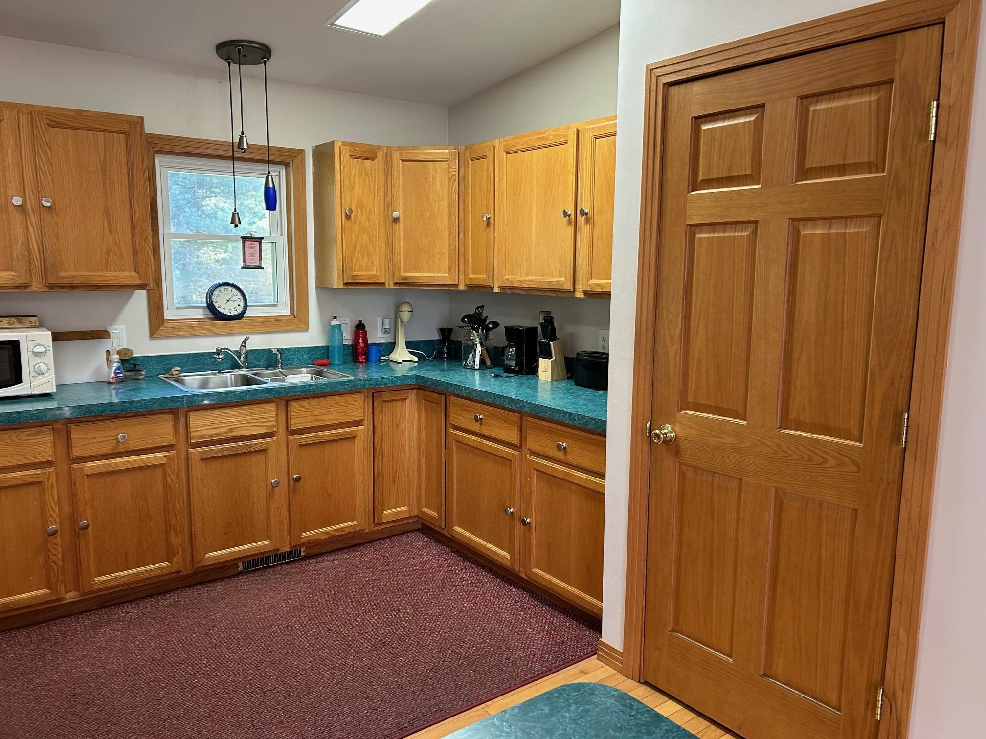 320 Williams Street, Perry, MI 48872 — Photo 12