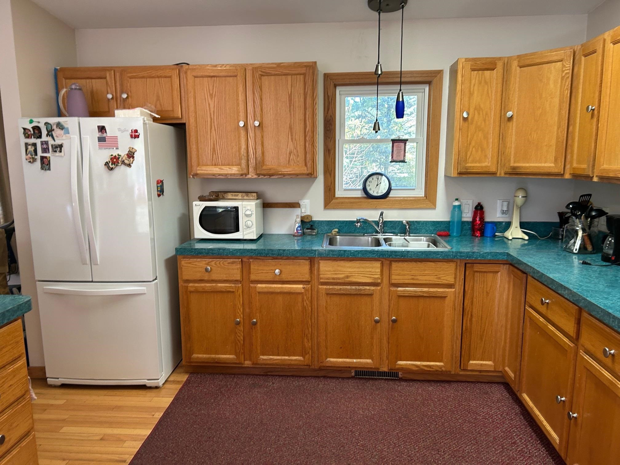 320 Williams Street, Perry, MI 48872 — Photo 13