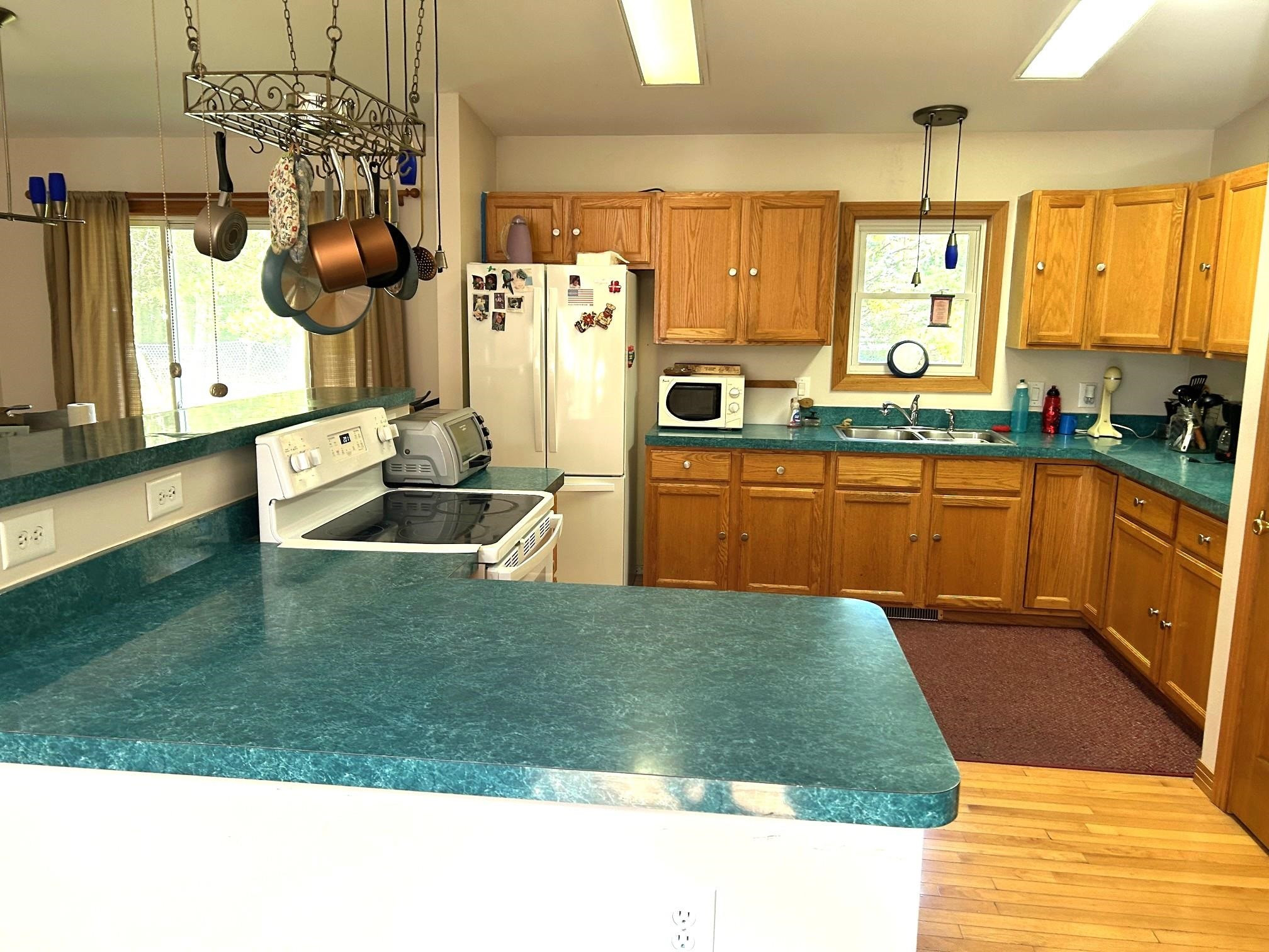 320 Williams Street, Perry, MI 48872 — Photo 14