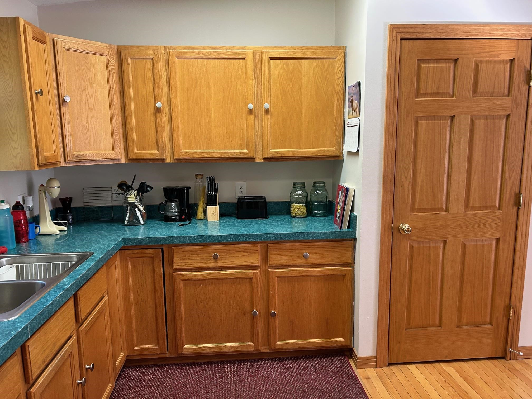 320 Williams Street, Perry, MI 48872 — Photo 15