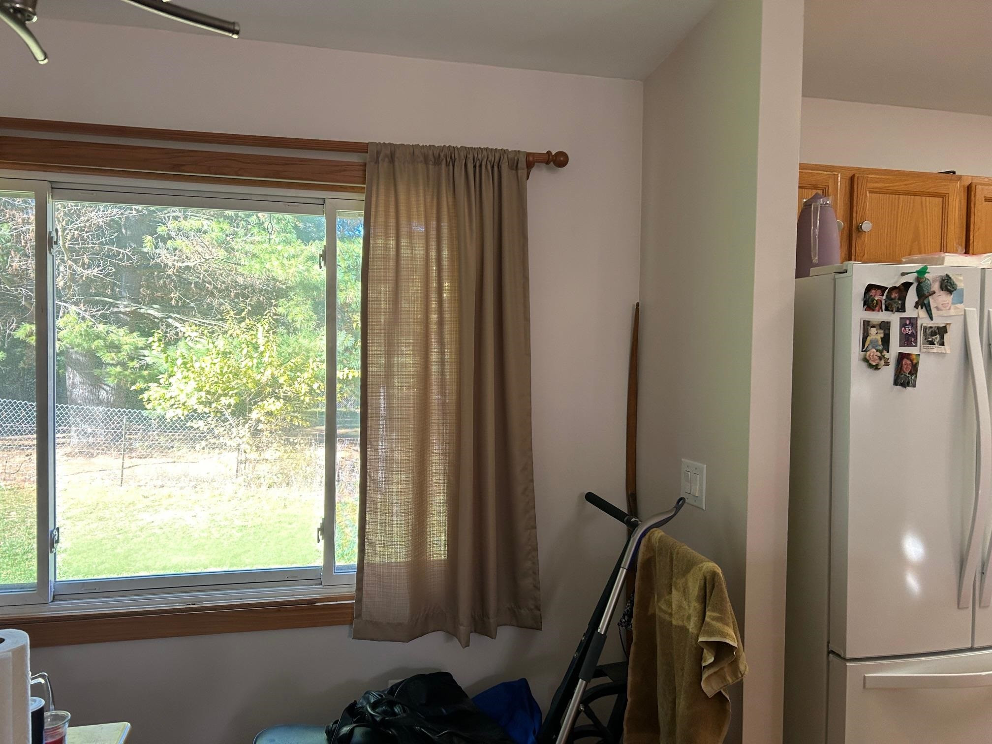 320 Williams Street, Perry, MI 48872 — Photo 16