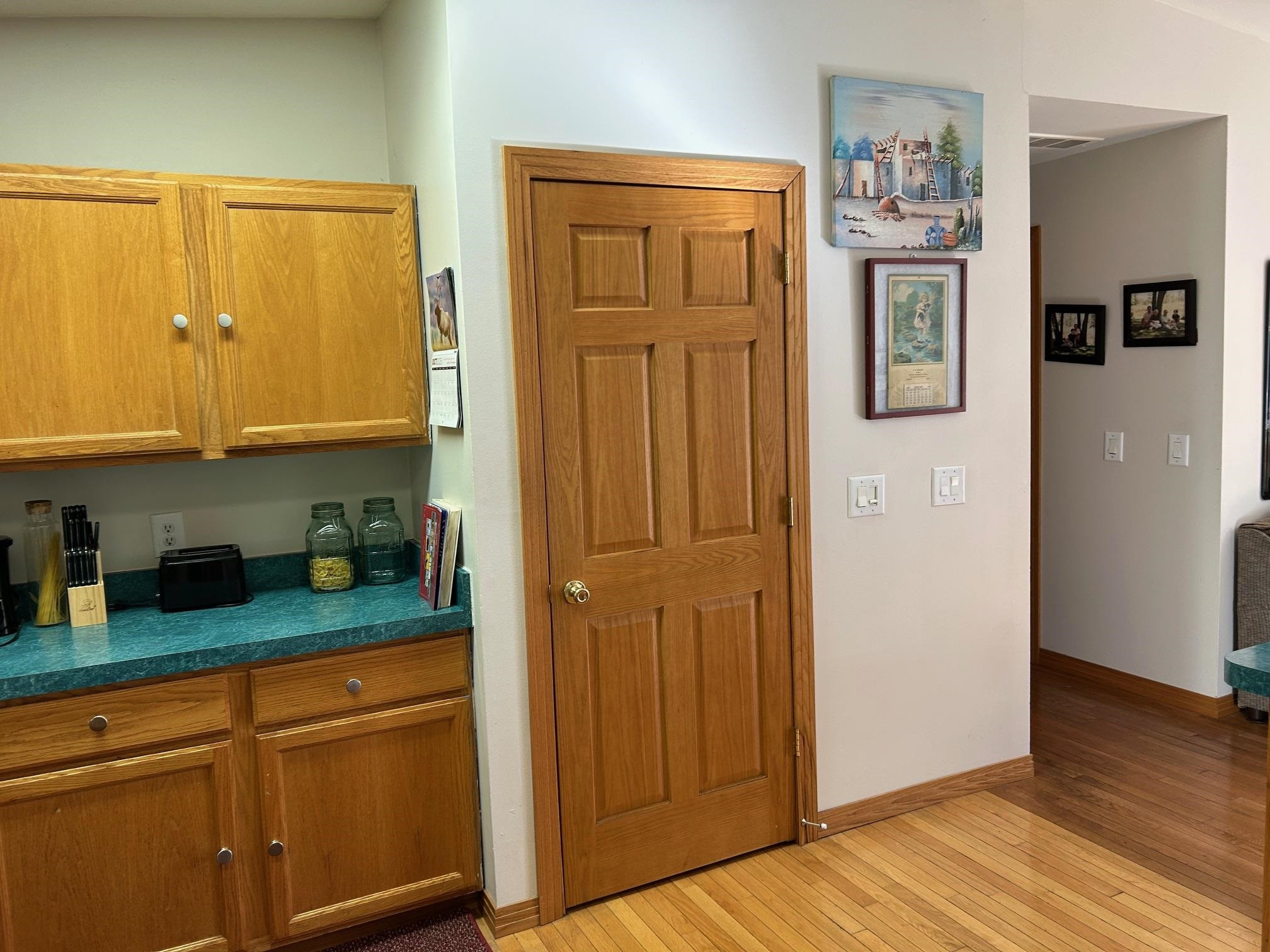 320 Williams Street, Perry, MI 48872 — Photo 17