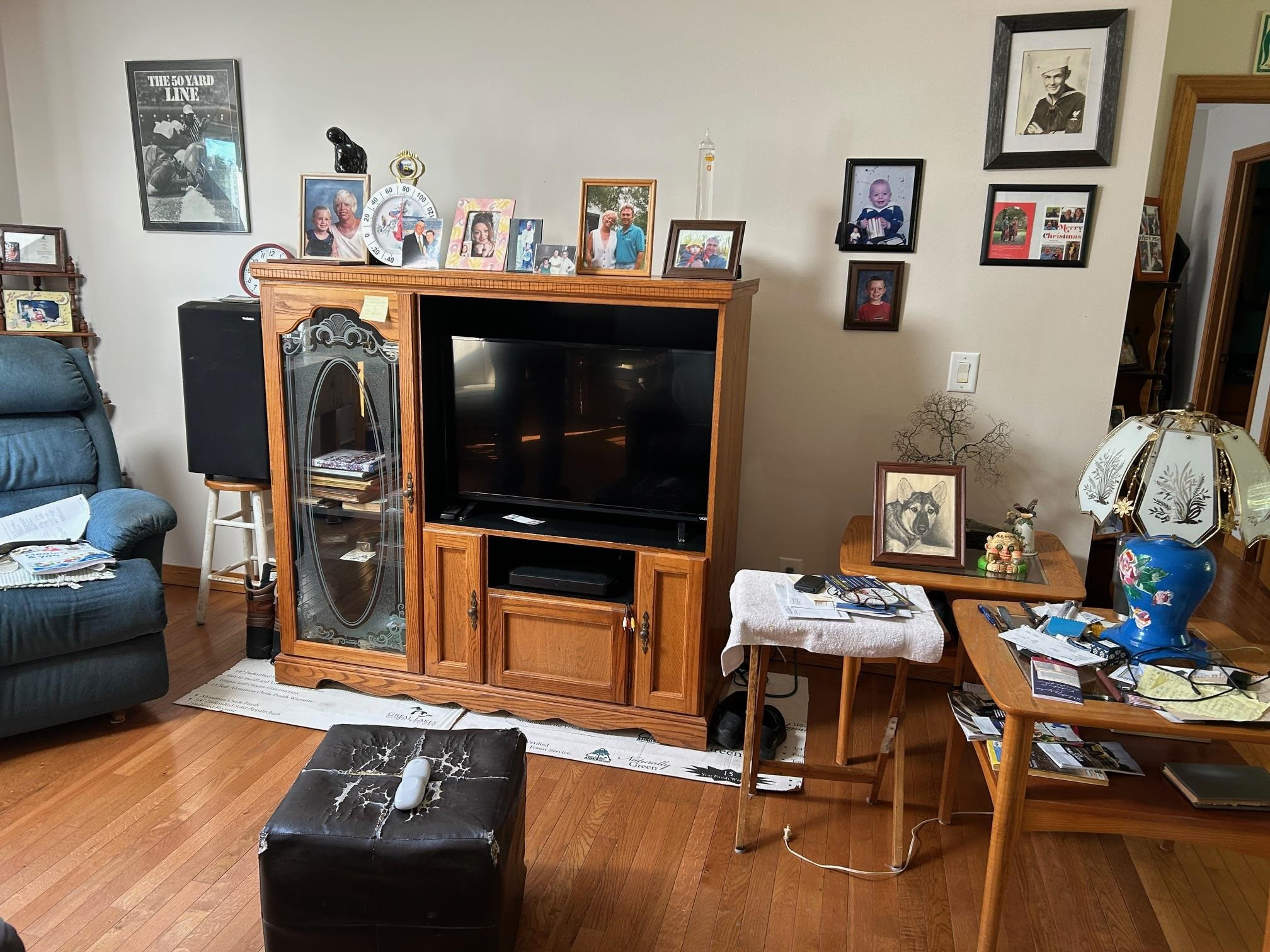 320 Williams Street, Perry, MI 48872 — Photo 18