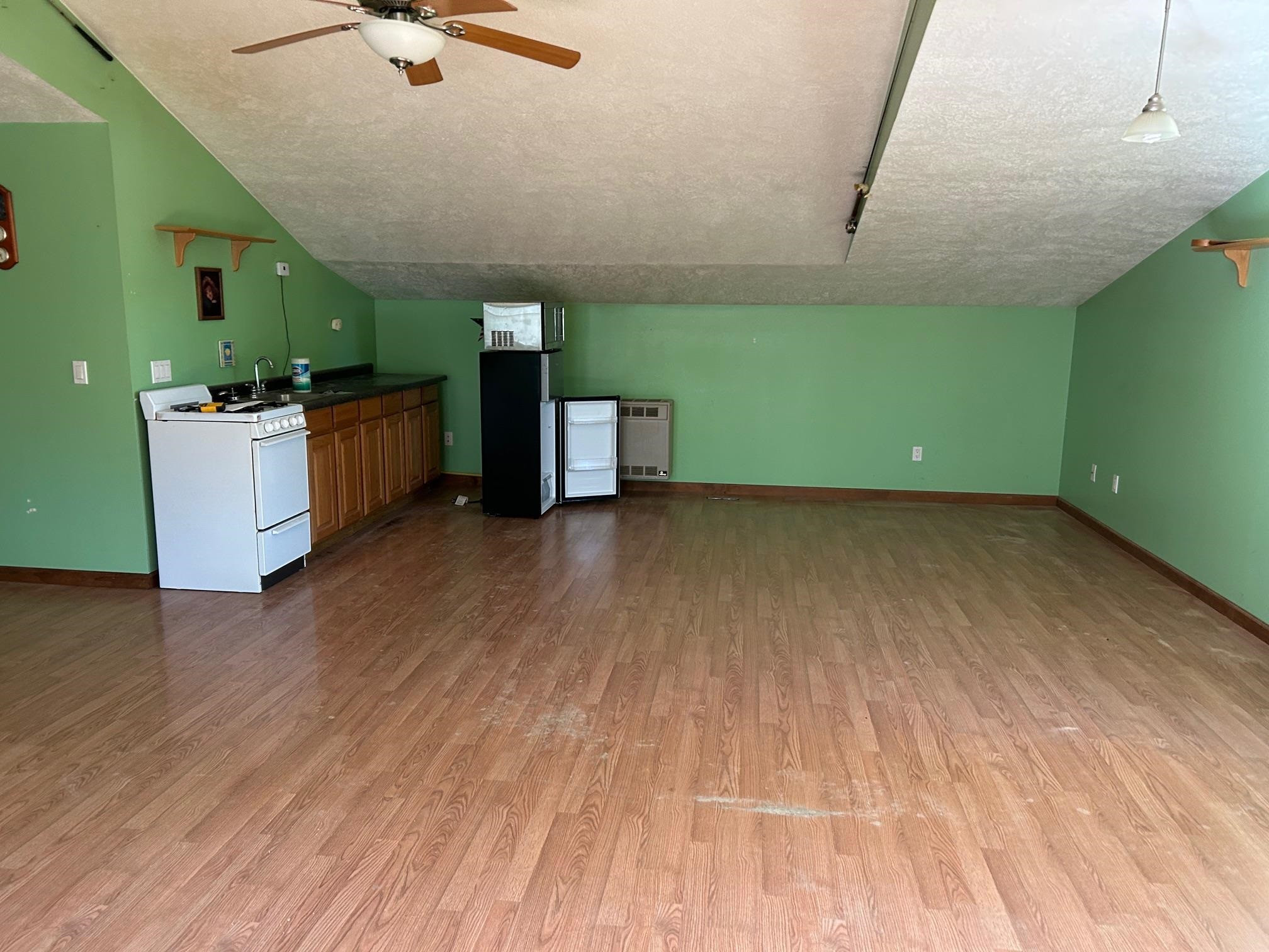 320 Williams Street, Perry, MI 48872 — Photo 22