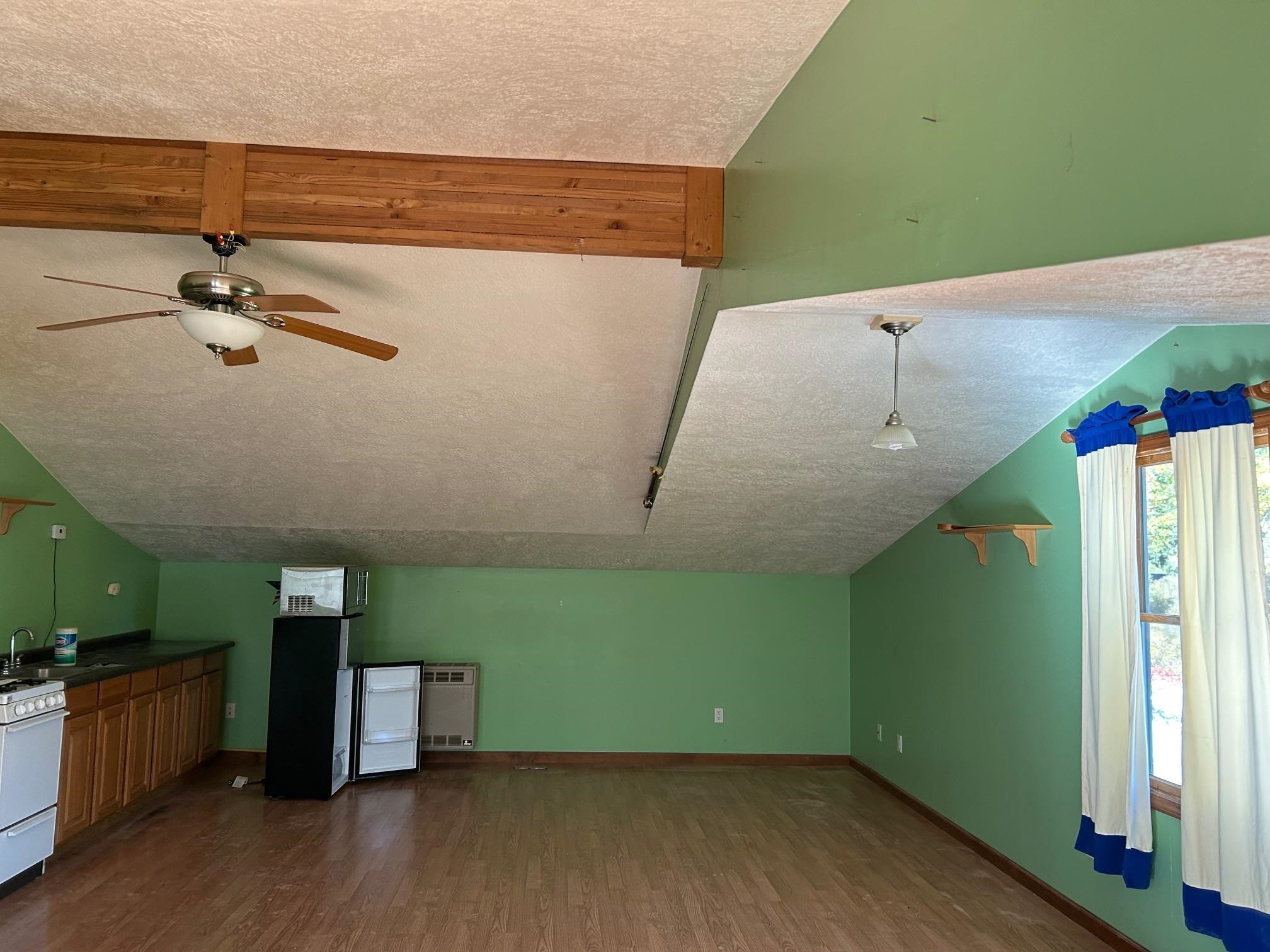 320 Williams Street, Perry, MI 48872 — Photo 23