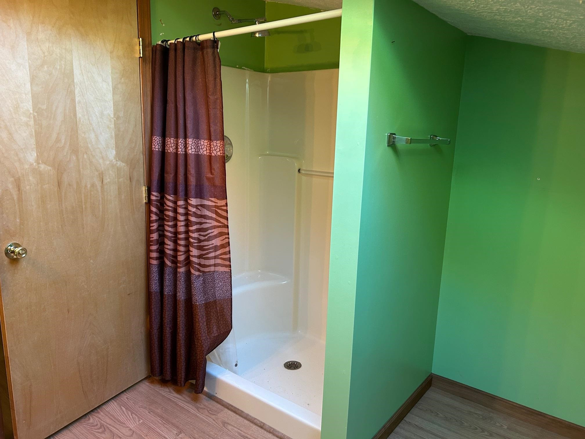 320 Williams Street, Perry, MI 48872 — Photo 25